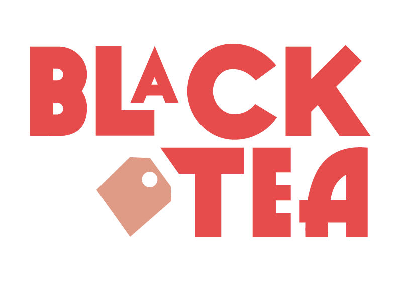 Black-Tea_Logos-11.png