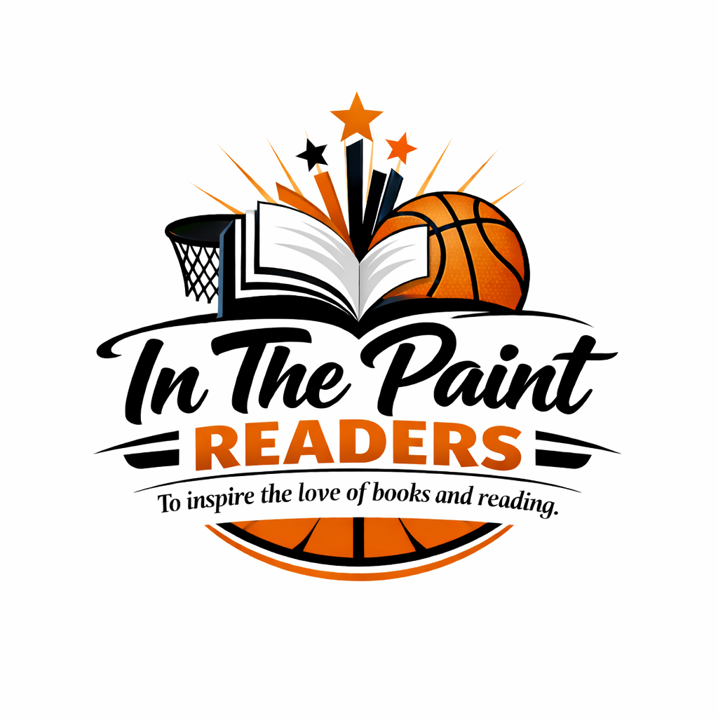 Sneakers for Success, Adopt-A-School Program Shoe Giveaway