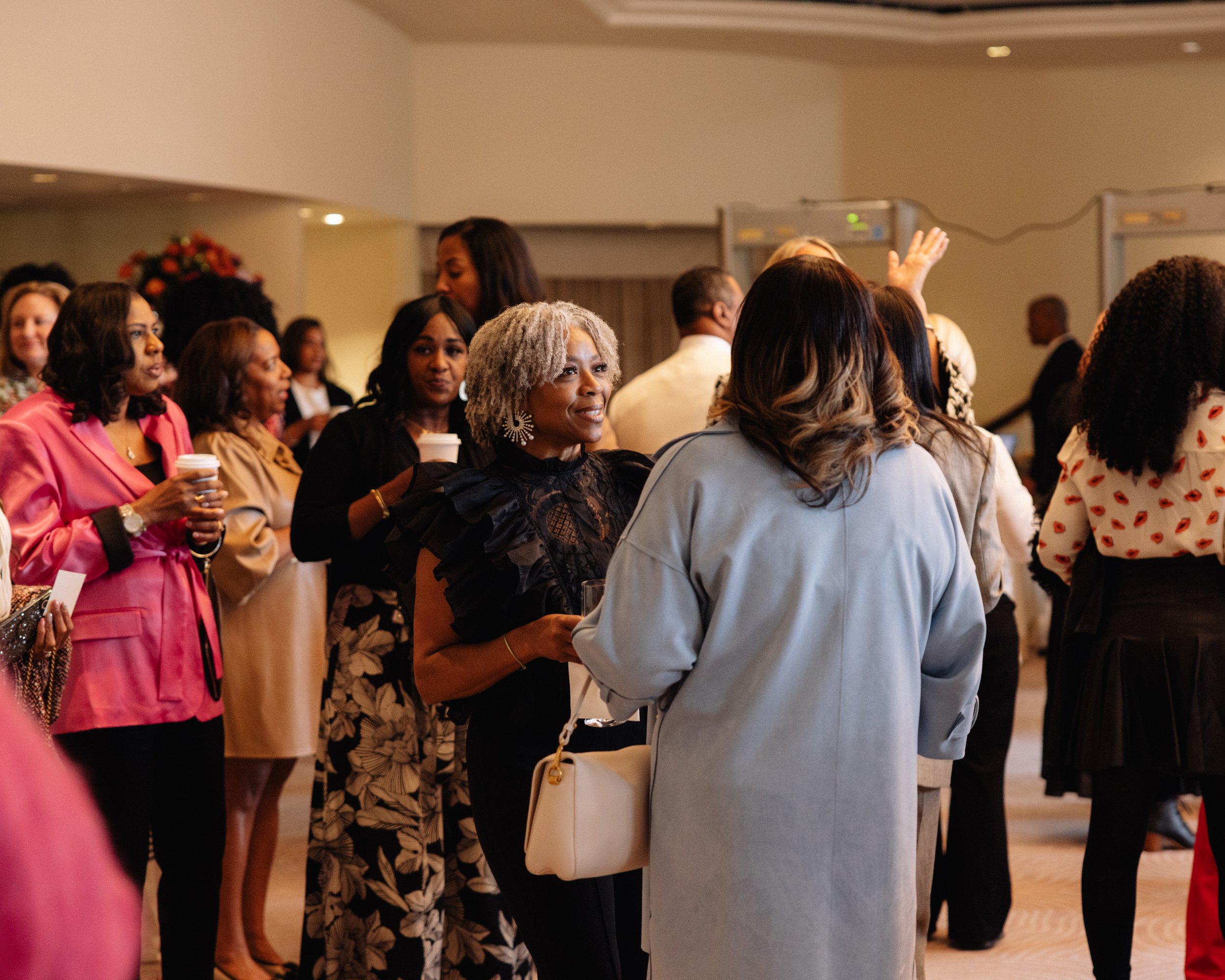 MothersBrunchWeb_021426_AO-020.jpg