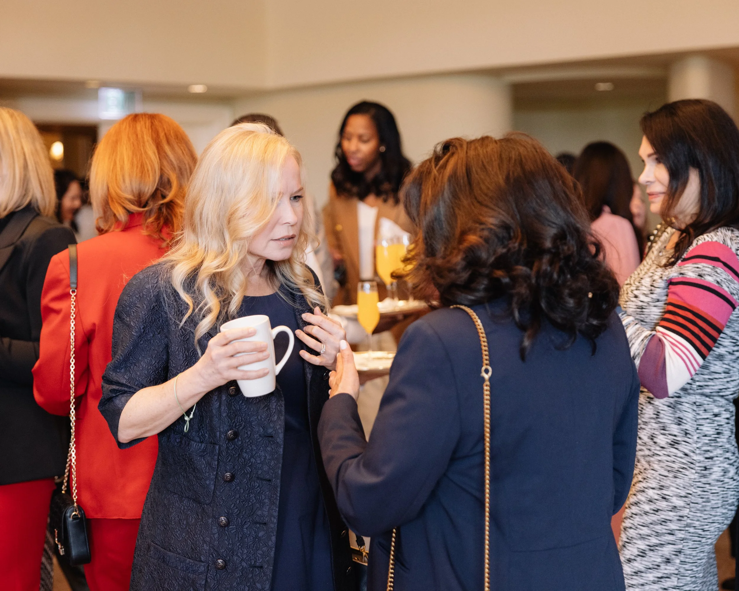 MothersBrunchWeb_021426_AO-025.jpg