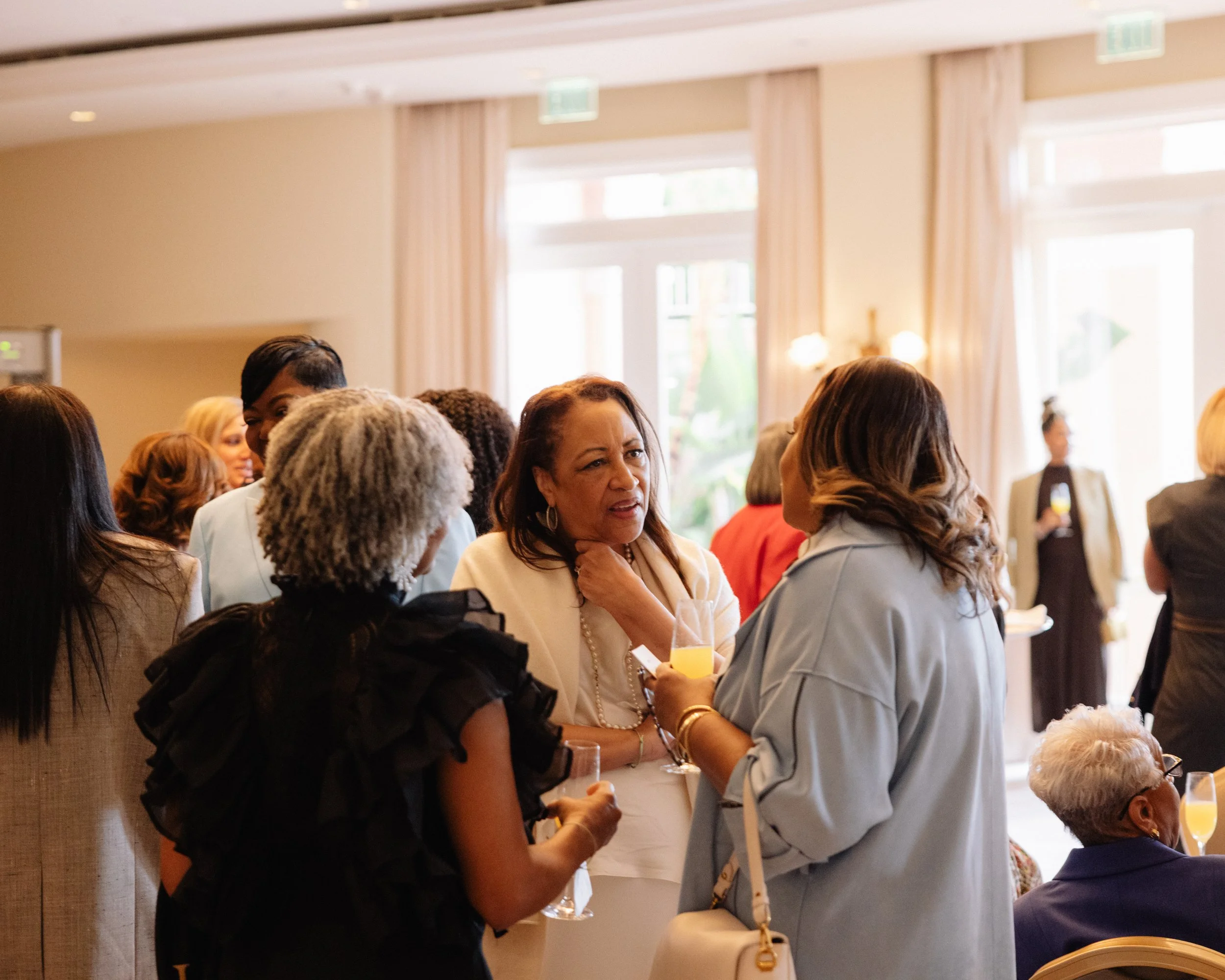 MothersBrunchWeb_021426_AO-027.jpg