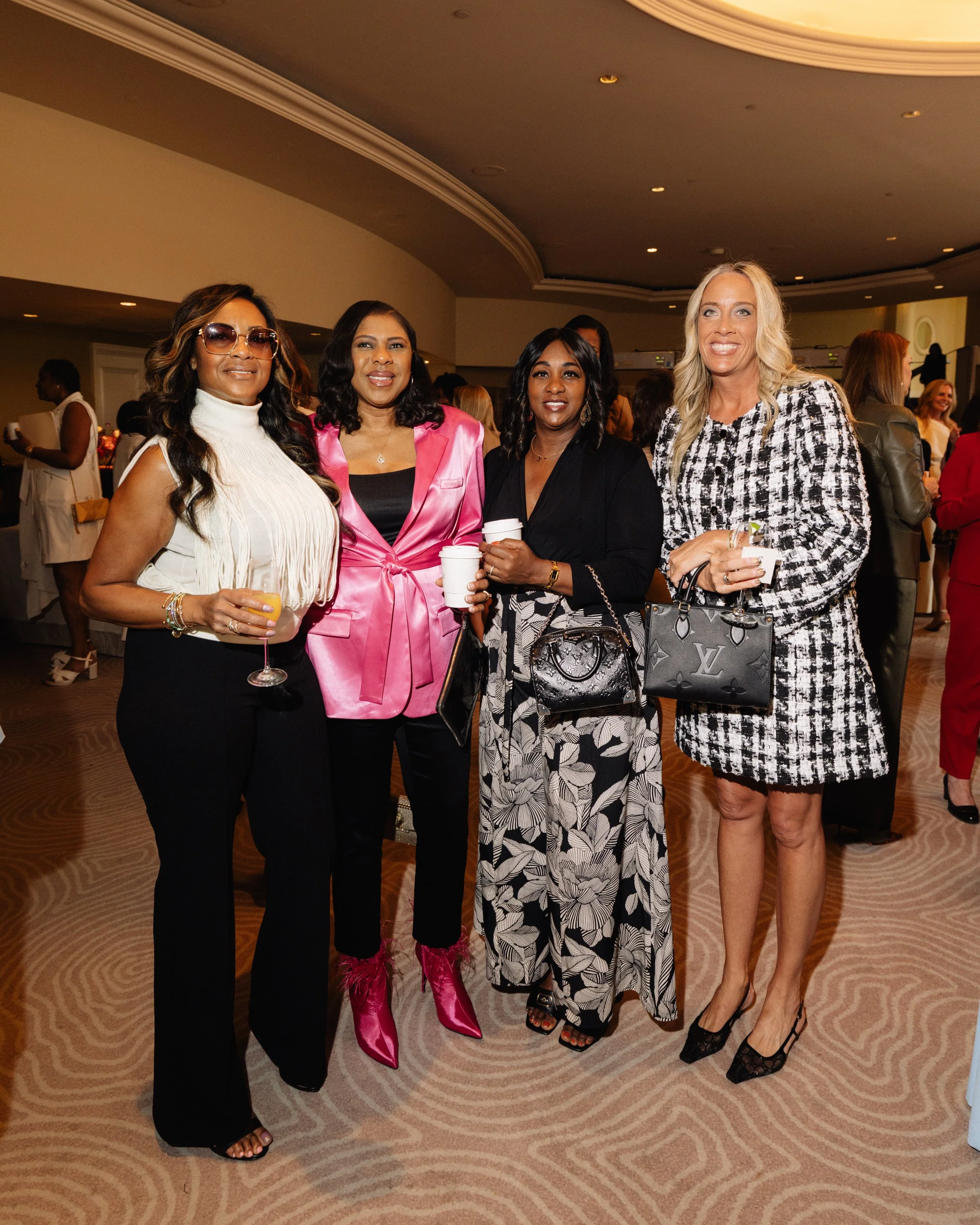 MothersBrunchWeb_021426_AO-034.jpg