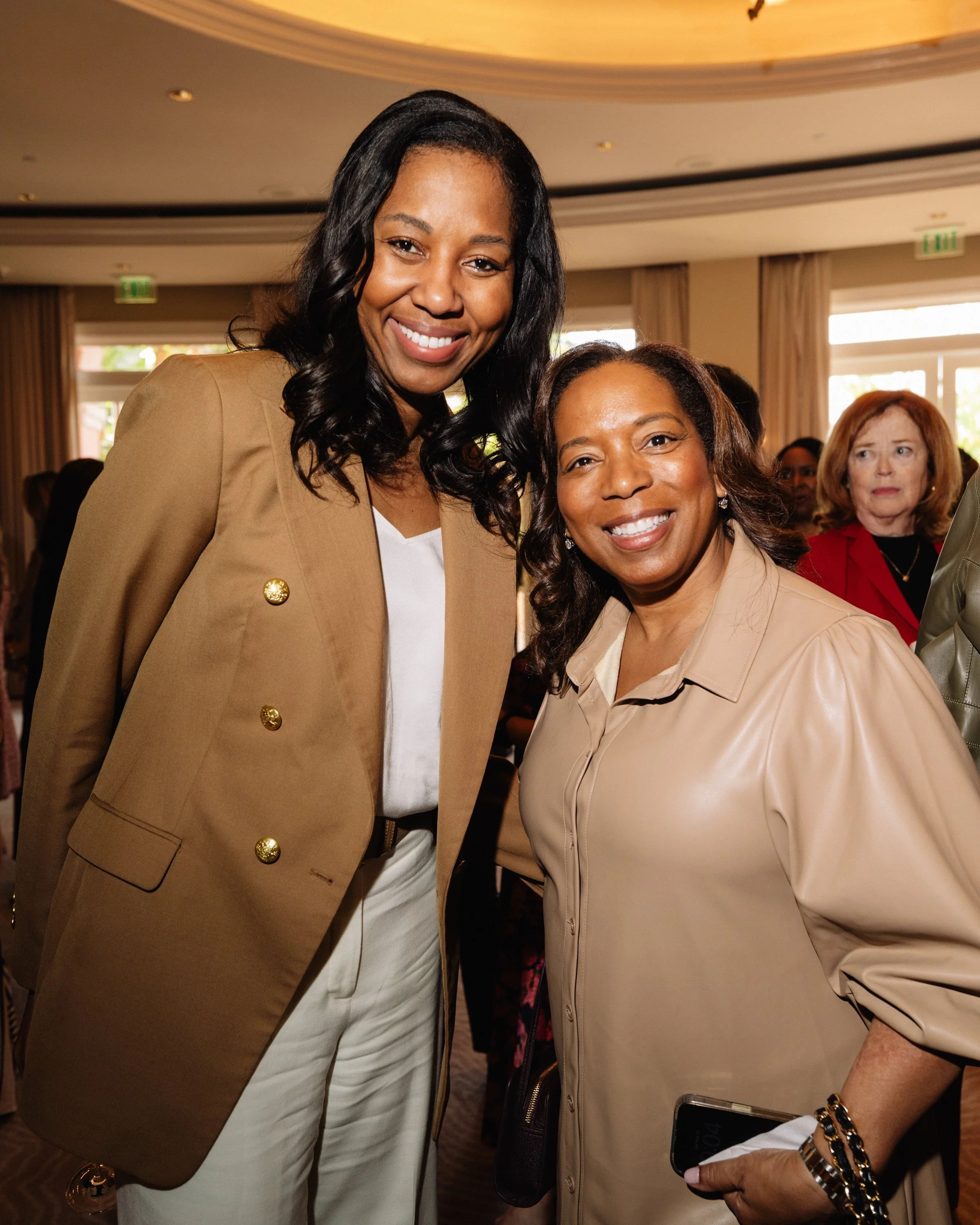 MothersBrunchWeb_021426_AO-047.jpg