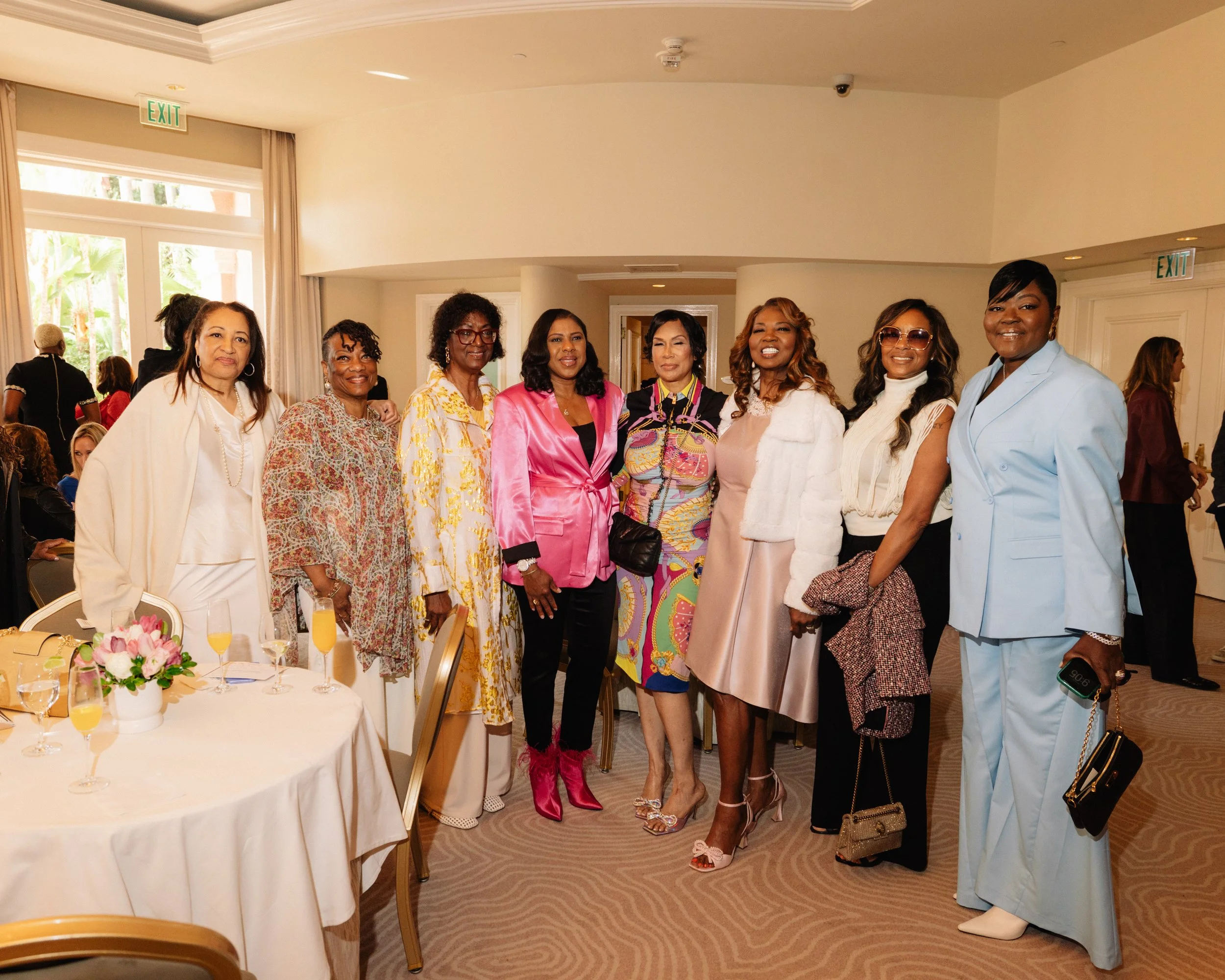 MothersBrunchWeb_021426_AO-050.jpg
