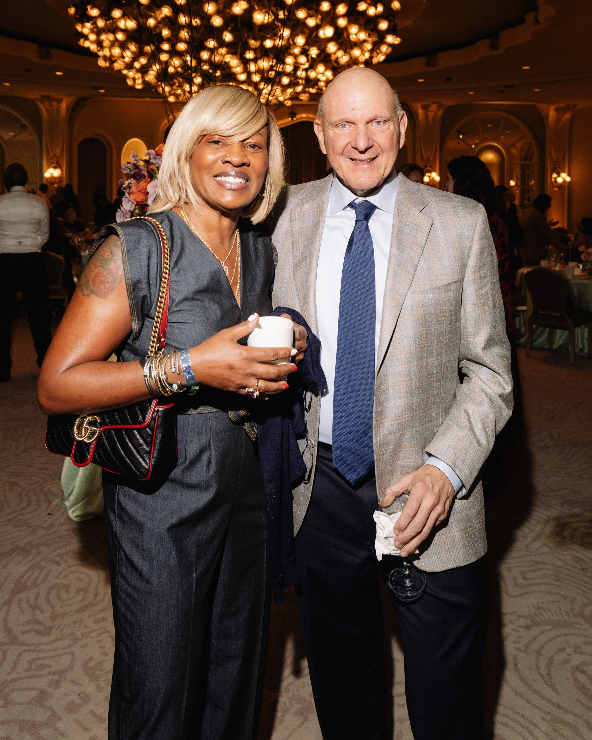 MothersBrunchWeb_021426_AO-060.jpg