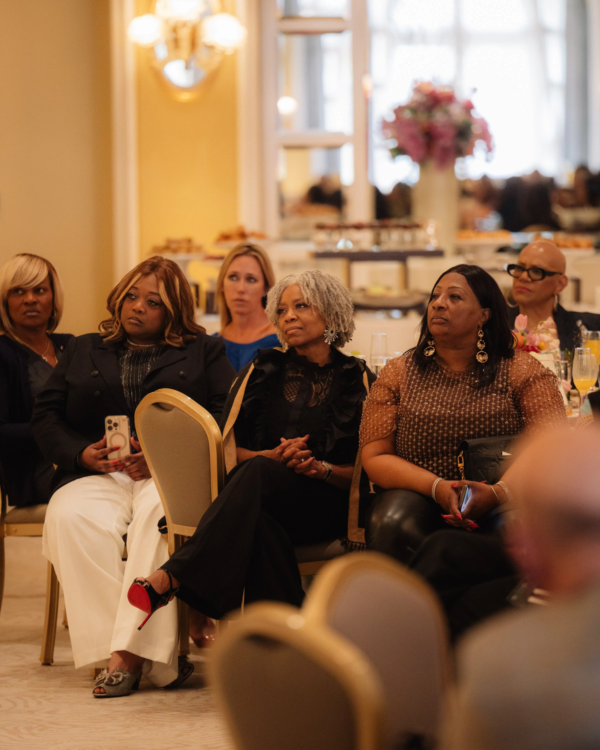 MothersBrunchWeb_021426_AO-184.jpg