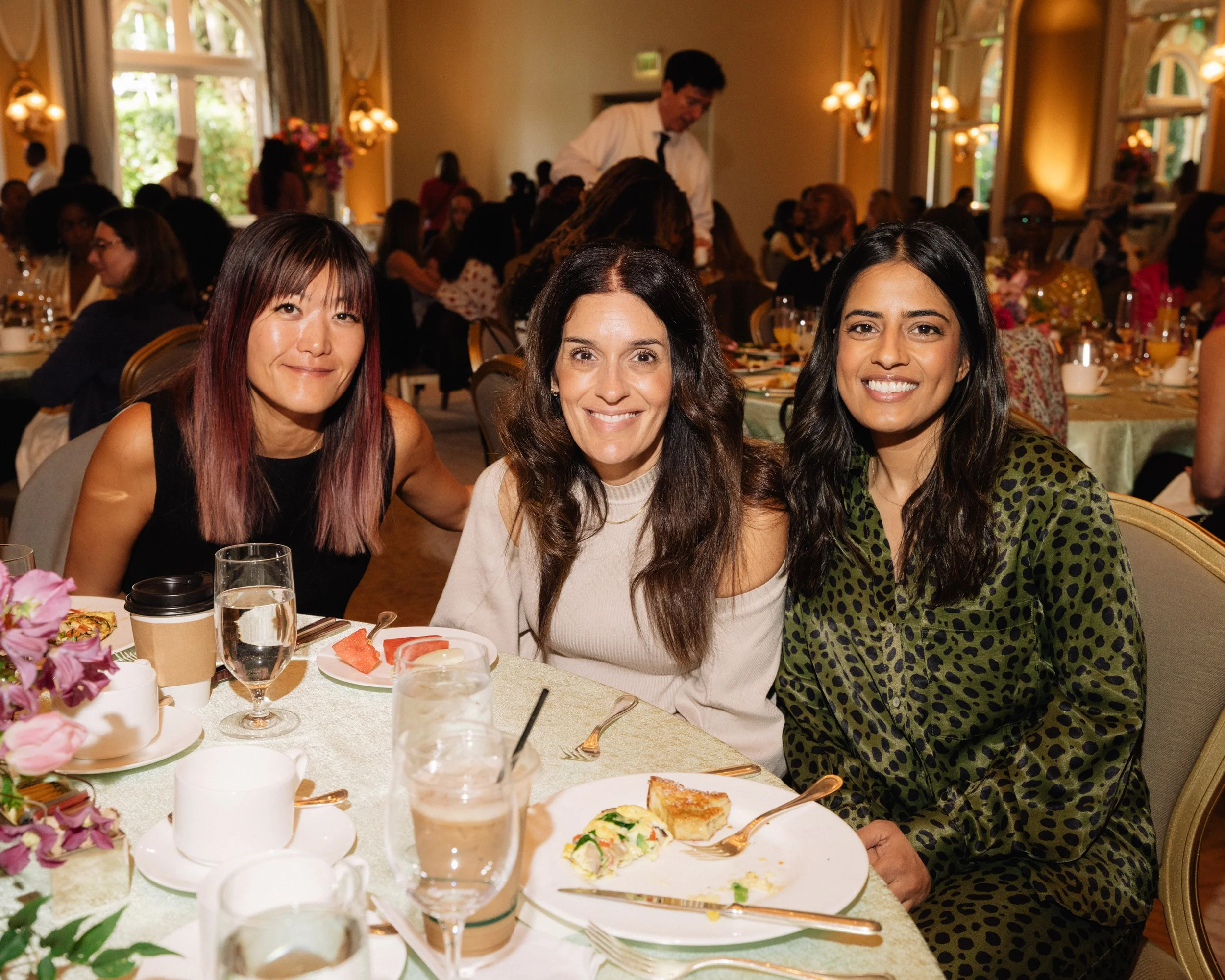 MothersBrunchWeb_021426_AO-095.jpg