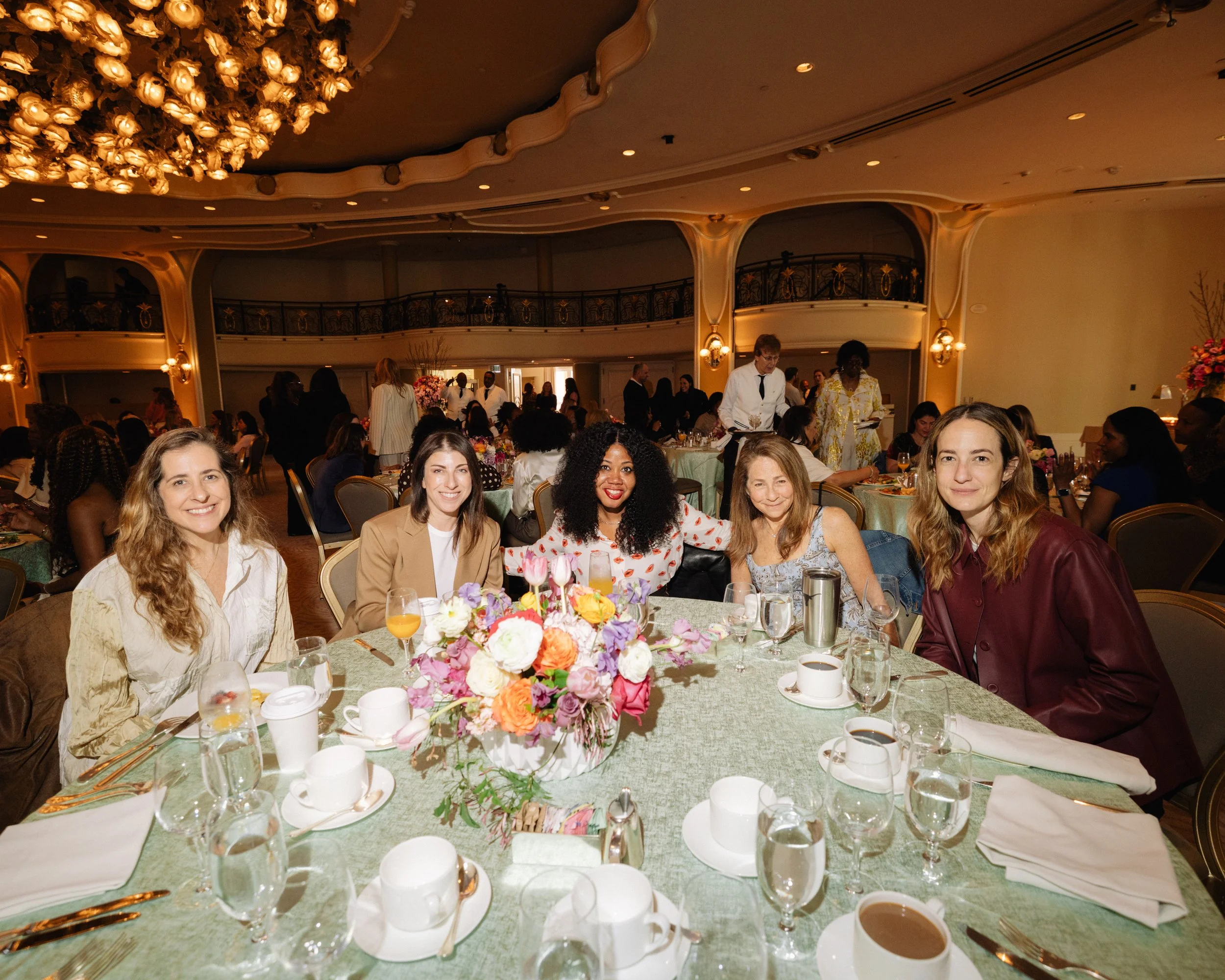 MothersBrunchWeb_021426_AO-084.jpg