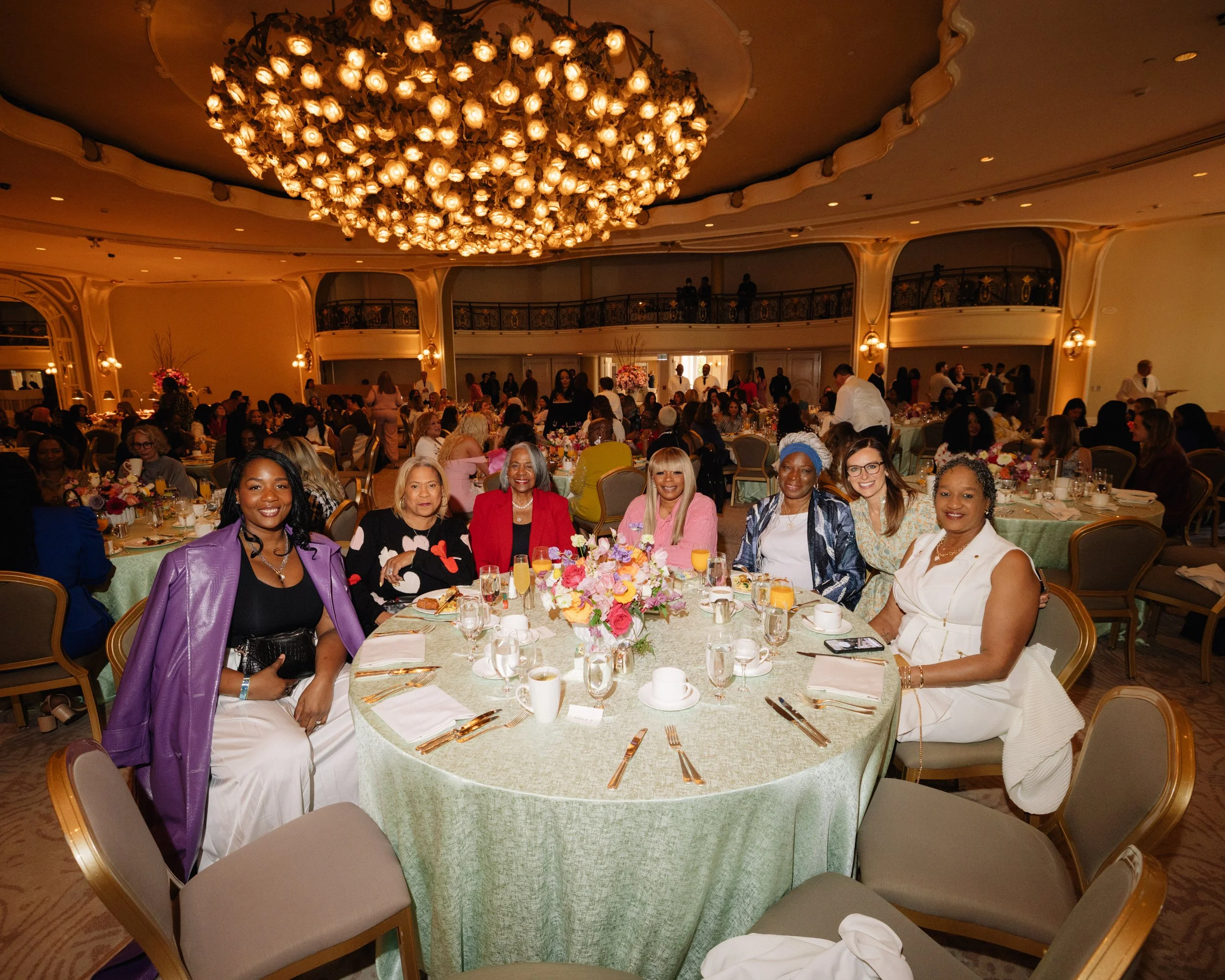 MothersBrunchWeb_021426_AO-085.jpg