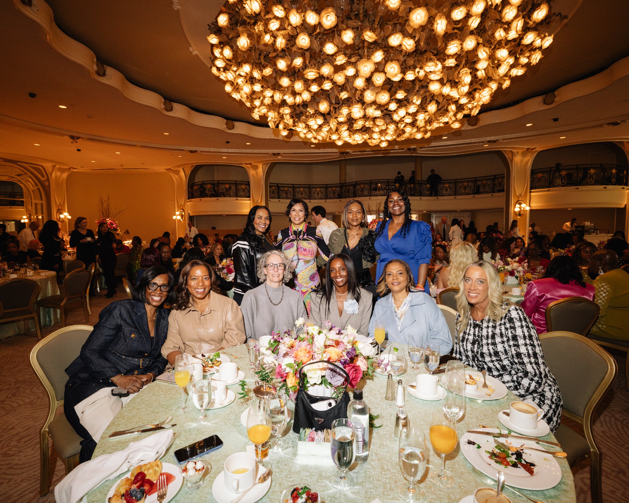 MothersBrunchWeb_021426_AO-087.jpg