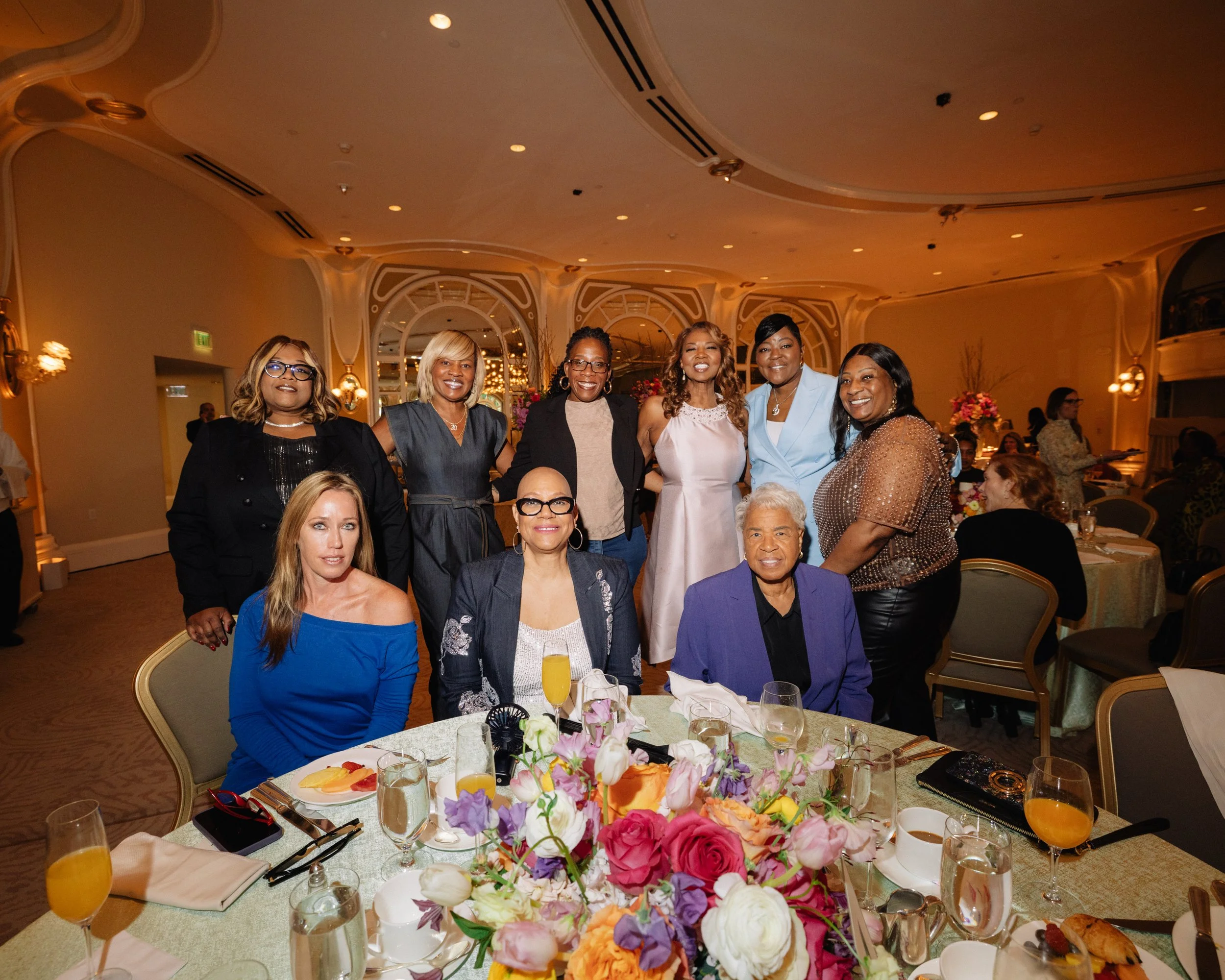 MothersBrunchWeb_021426_AO-088.jpg
