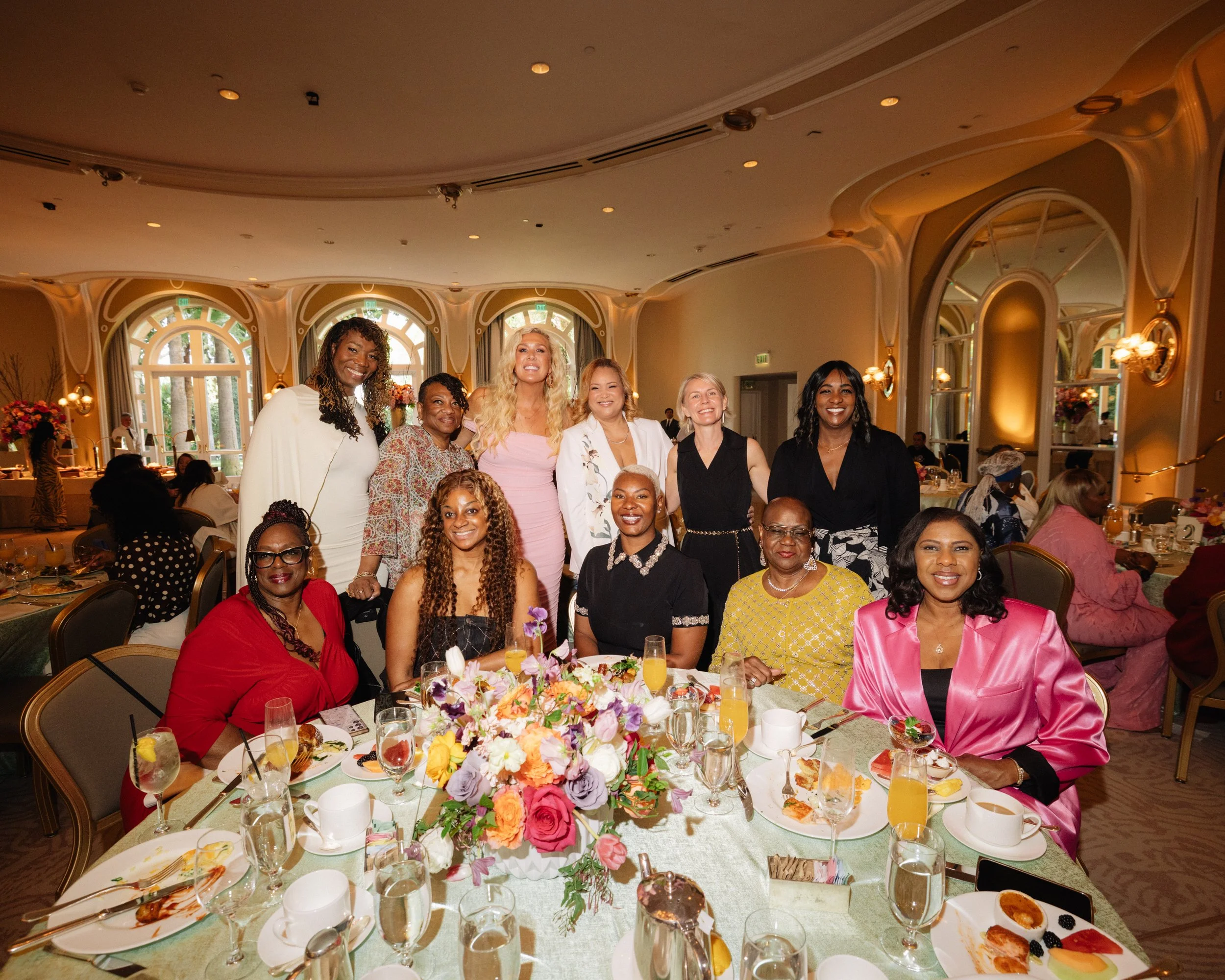 MothersBrunchWeb_021426_AO-092.jpg