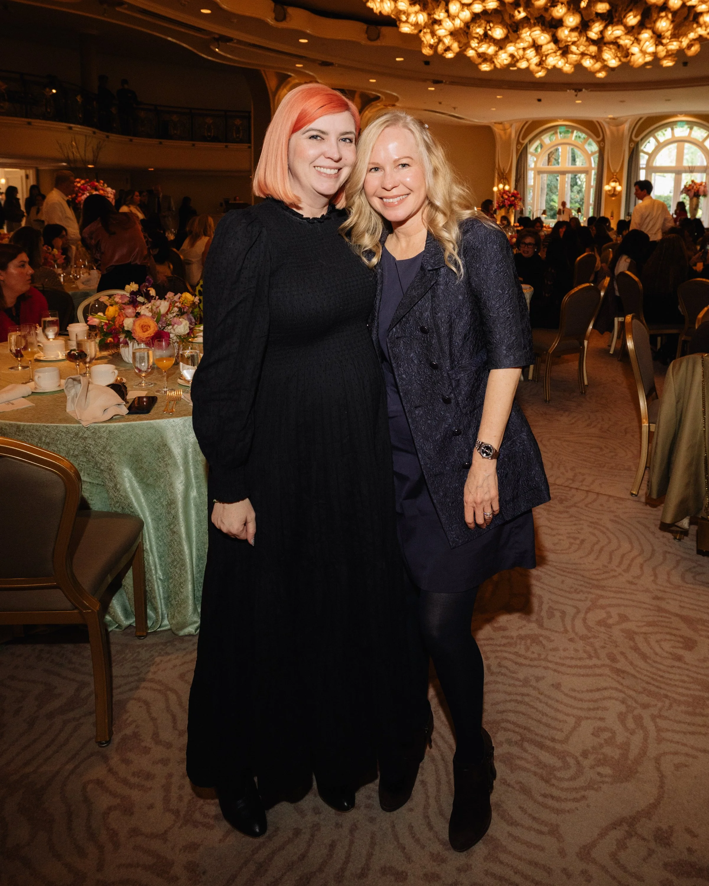 MothersBrunchWeb_021426_AO-097.jpg