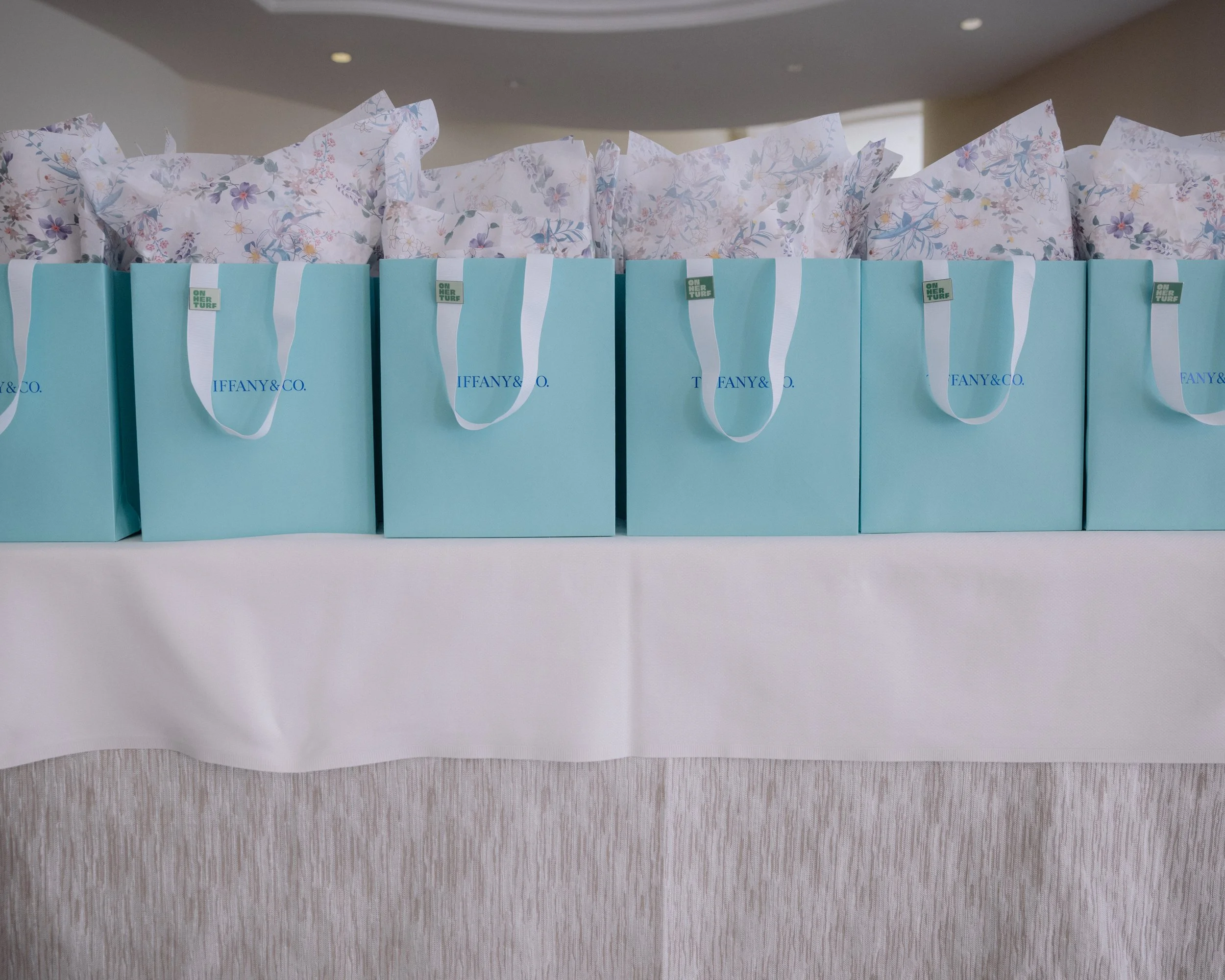 MothersBrunchWeb_021426_AO-149.jpg