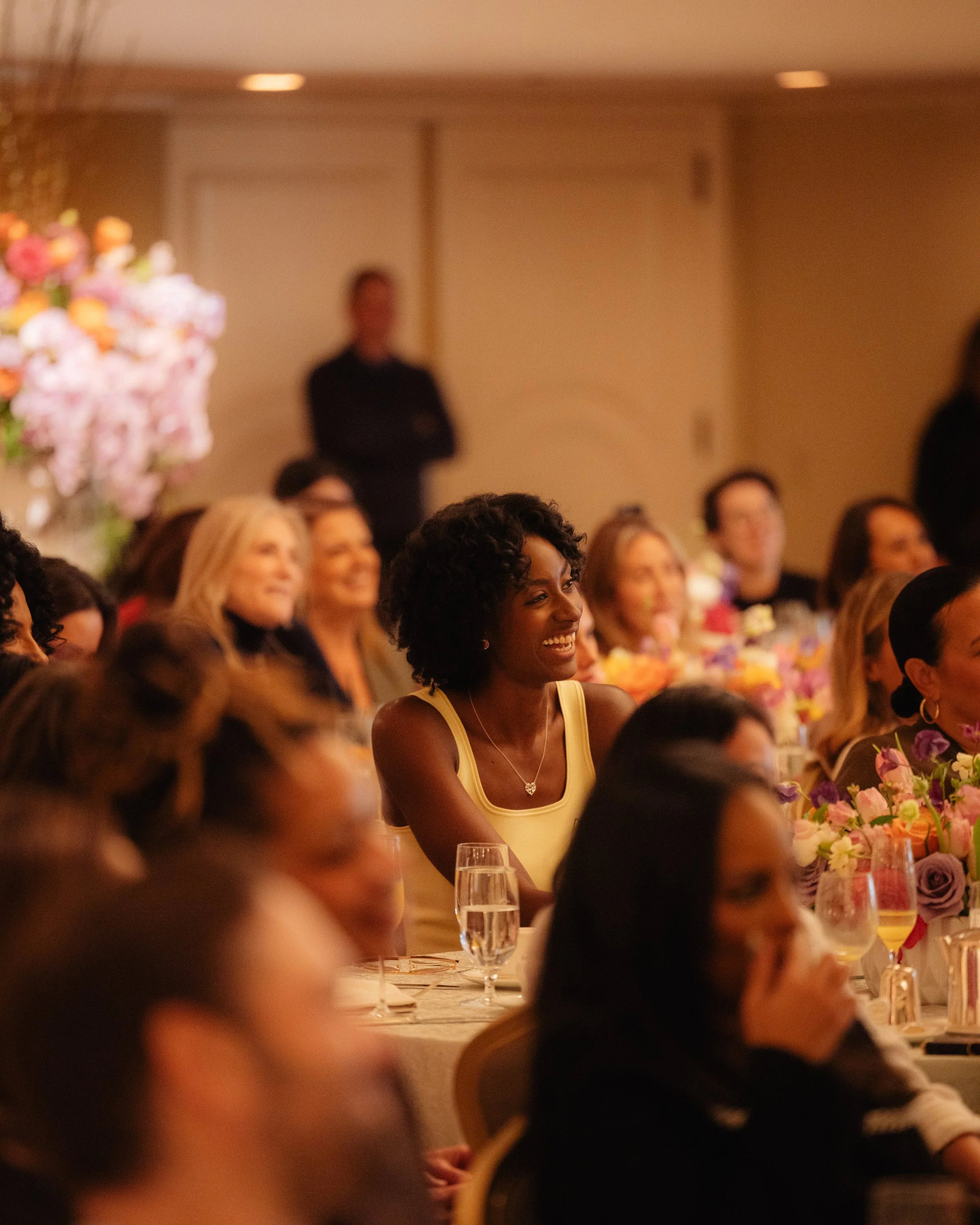 MothersBrunchWeb_021426_AO-160.jpg