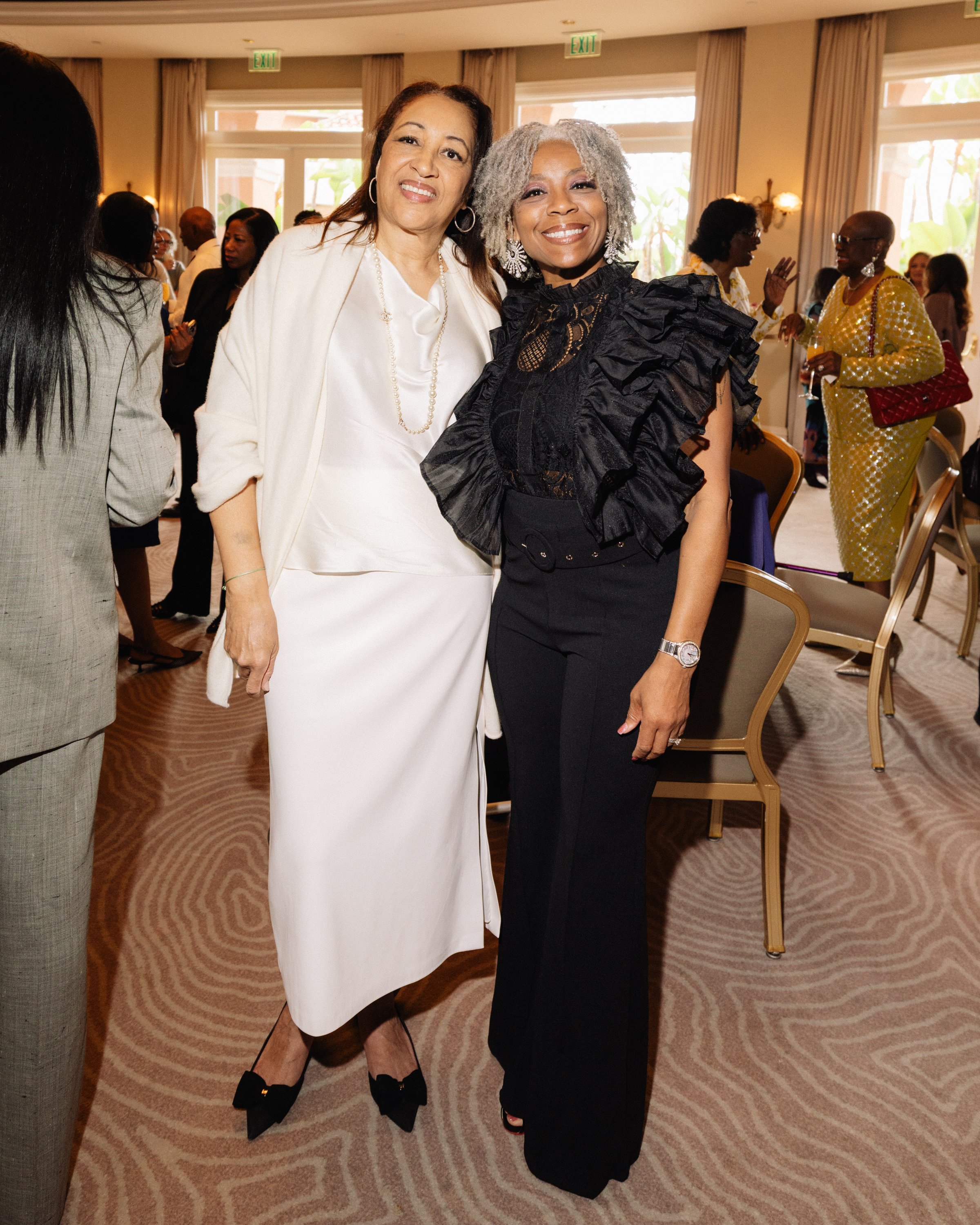 MothersBrunchWeb_021426_AO-035.jpg