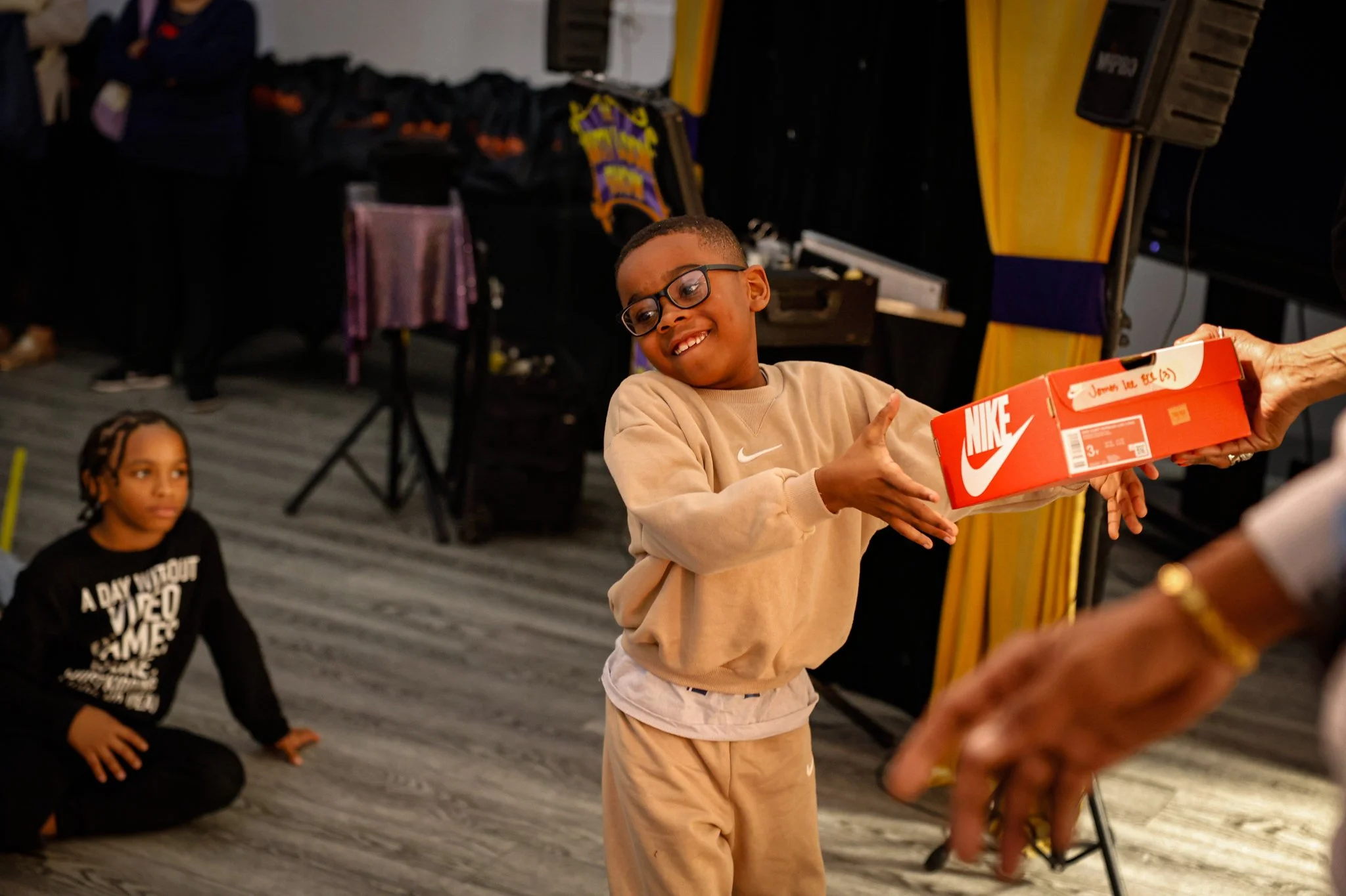 _L2A3670.jpg