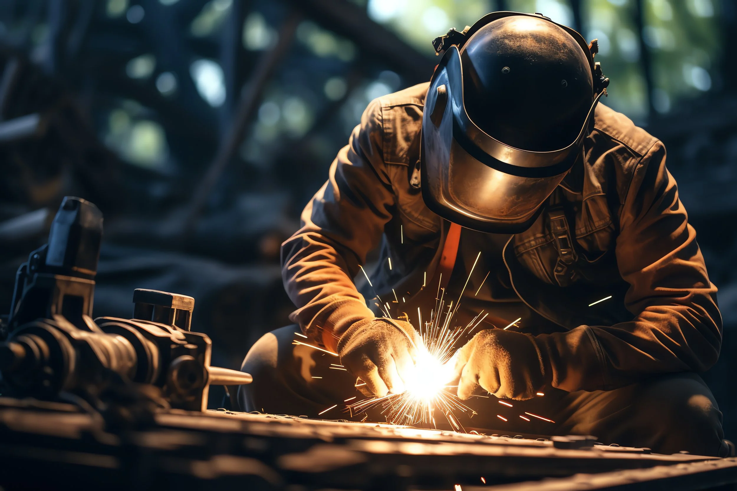 man-welding-infrastructure-construction.jpg