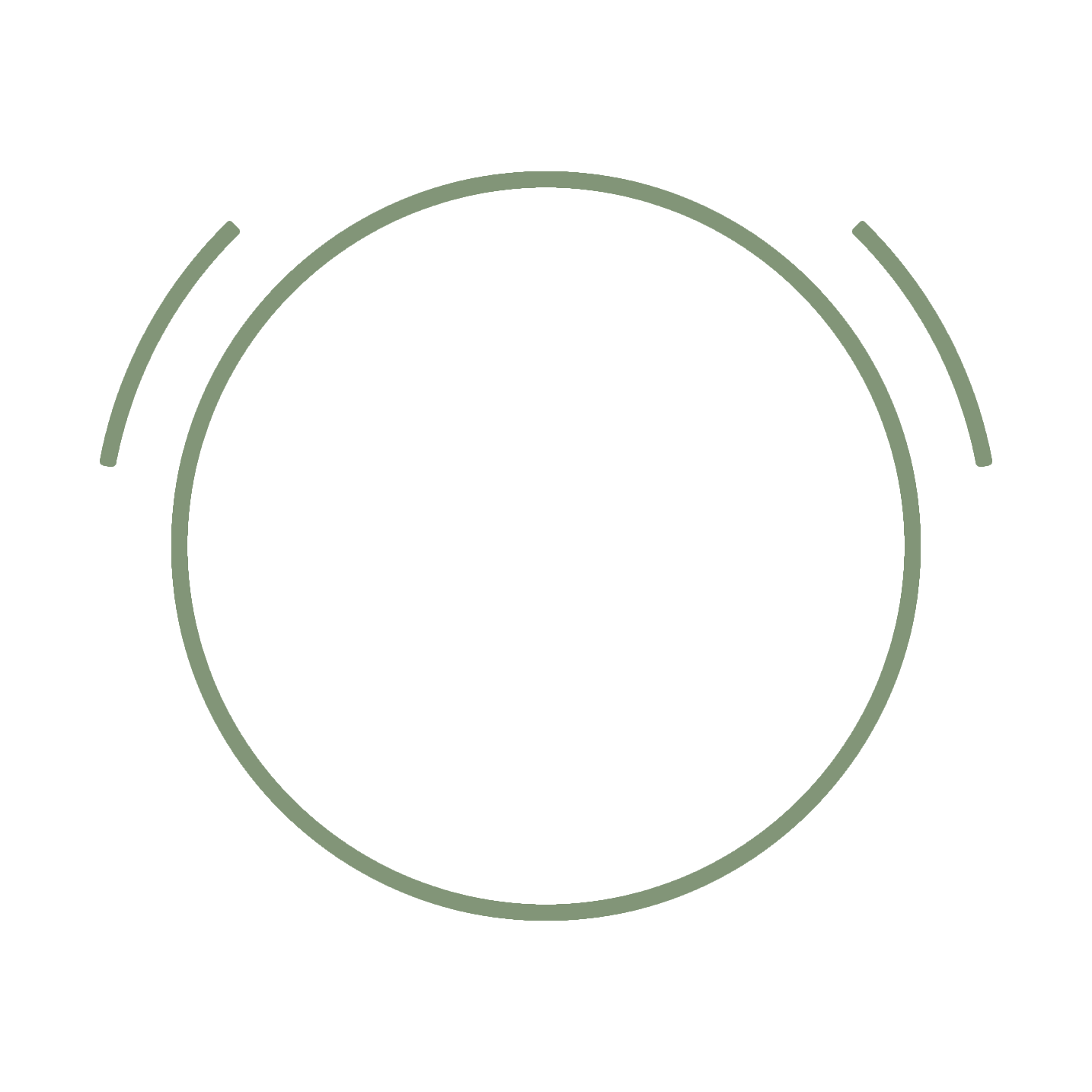 JD&amp;C Mobile Welding Services
