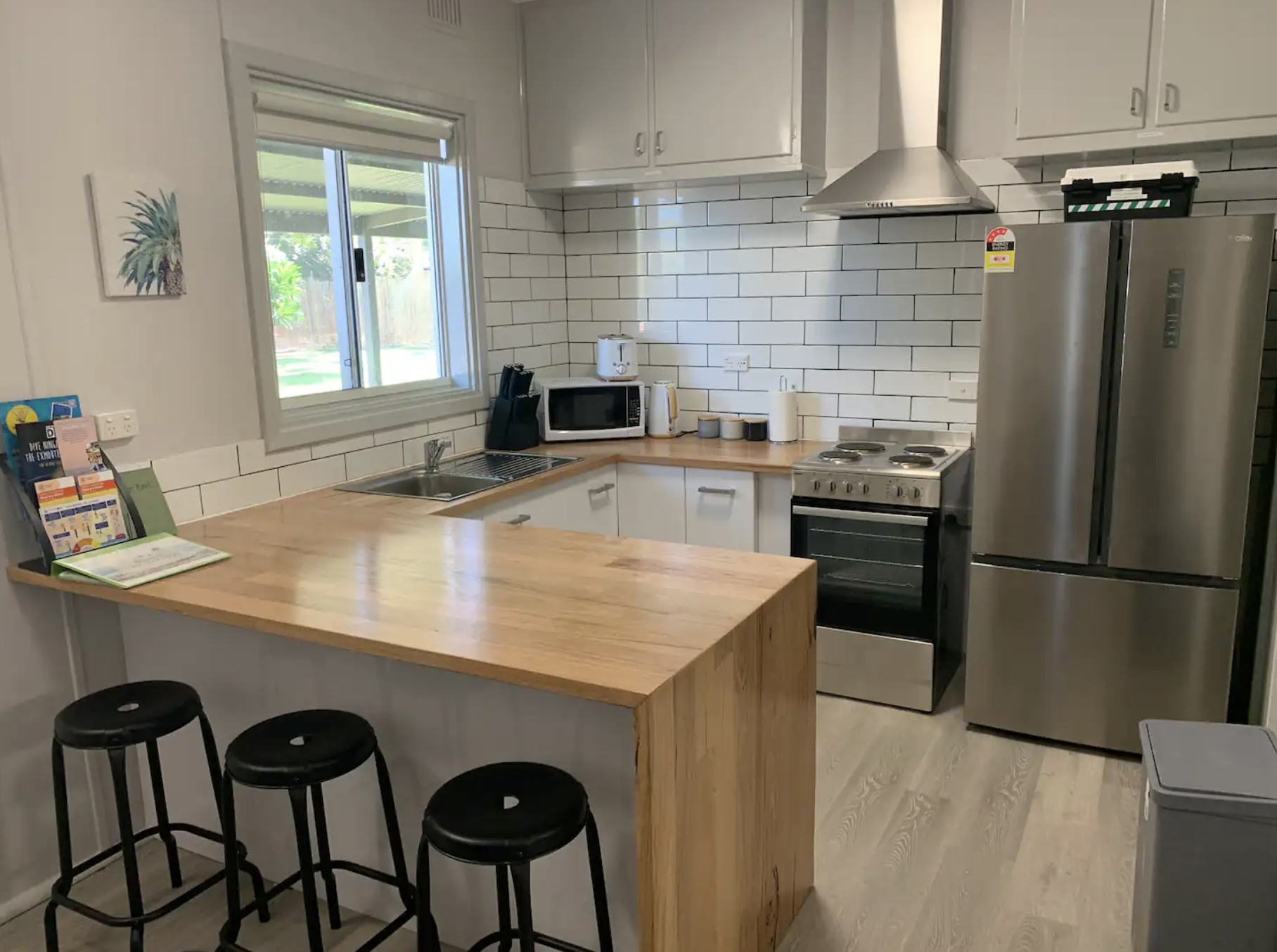 Screen Shot 2023-11-02 at 3.56.58 pm.png