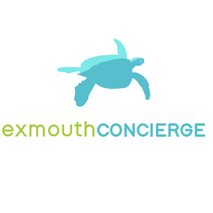 Exmouth Concierge