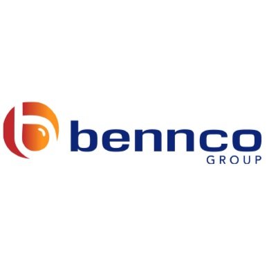 1010032 bennco group_400x400_archived_6539c24e34b1d.jpg