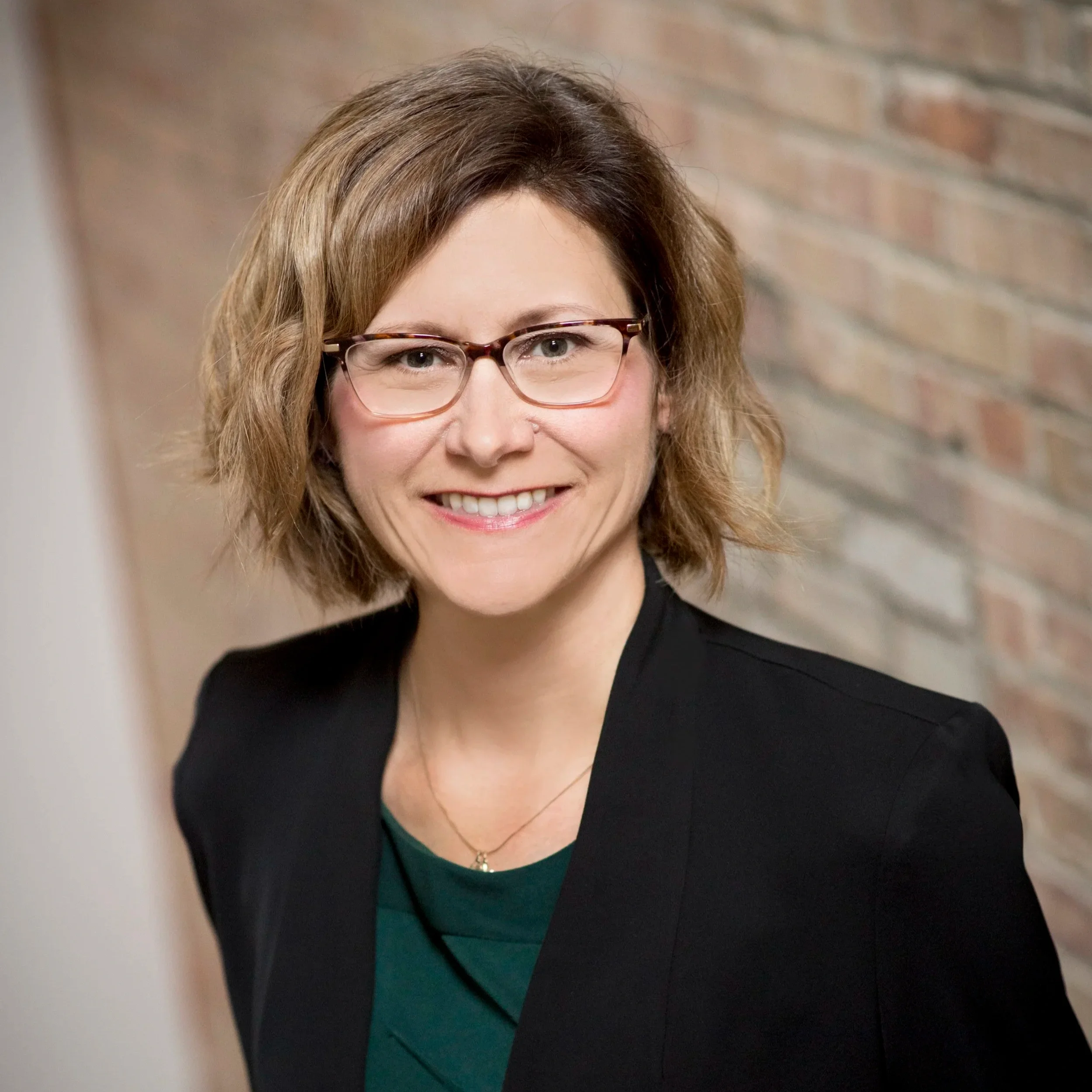 Shannon Whyley, K.C. recognized in landmark 30th anniversary edition of 2026 Canadian Legal Lexpert Directory