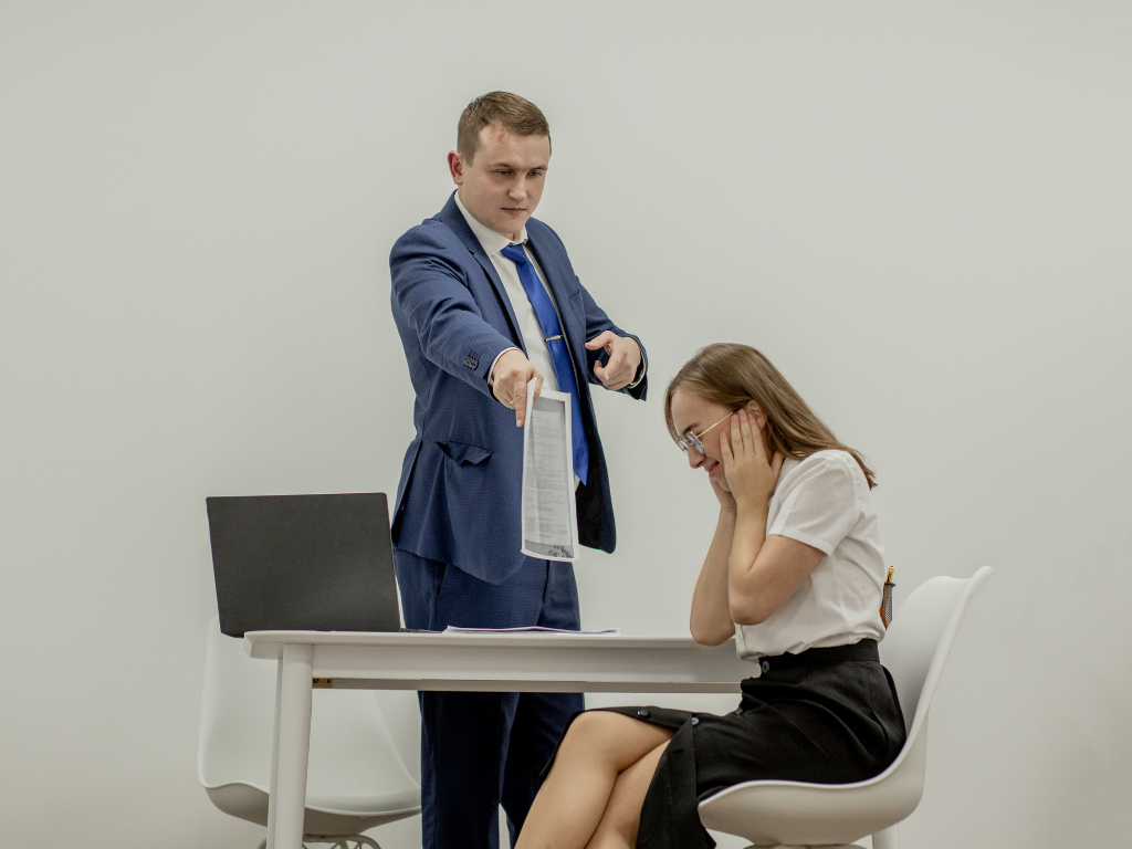 Wrongful Dismissal and Termination in Saskatchewan