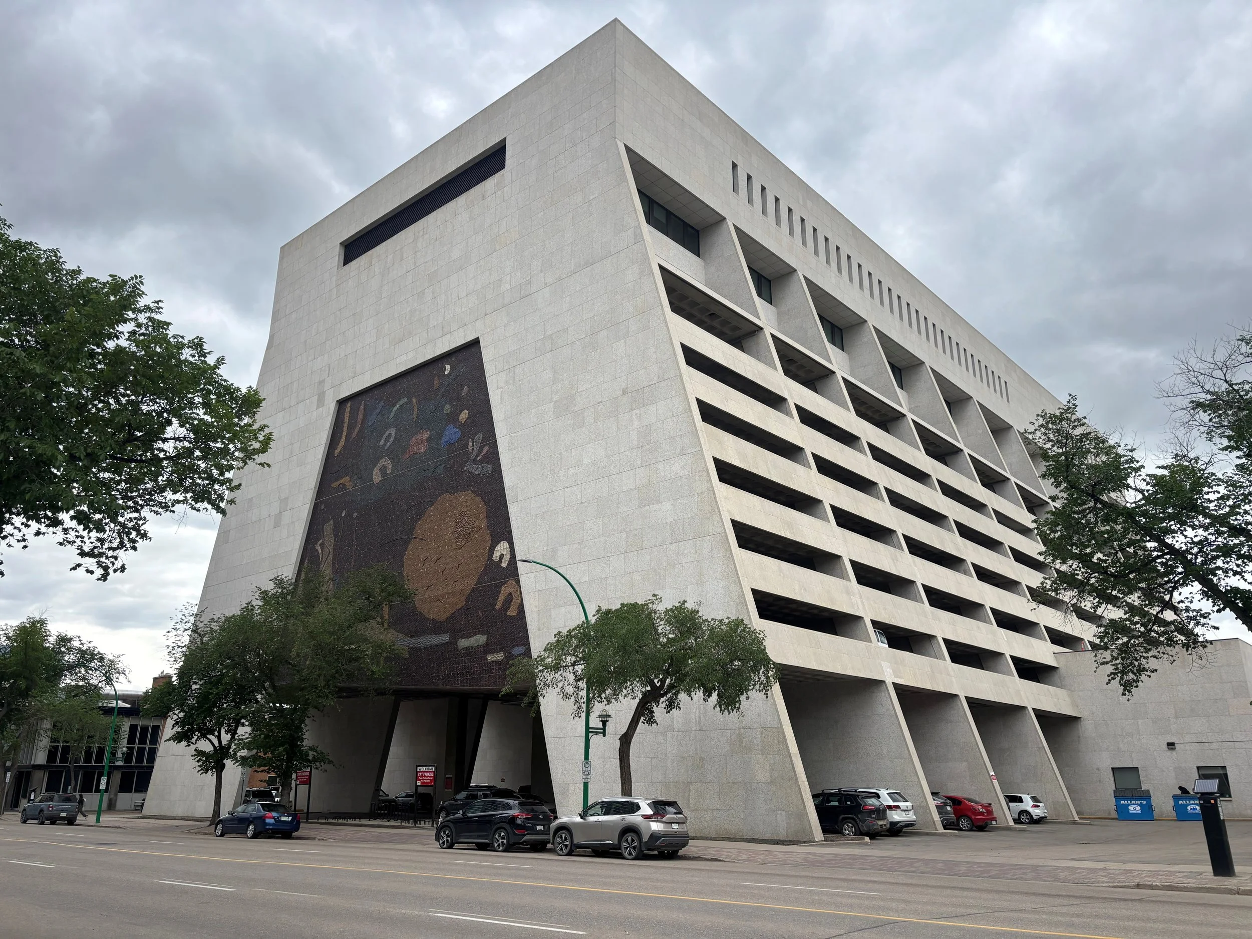 An Unreasonable Remedy: Court Affirms SLRB Decision on DFR Liability but Sets Aside Remedy