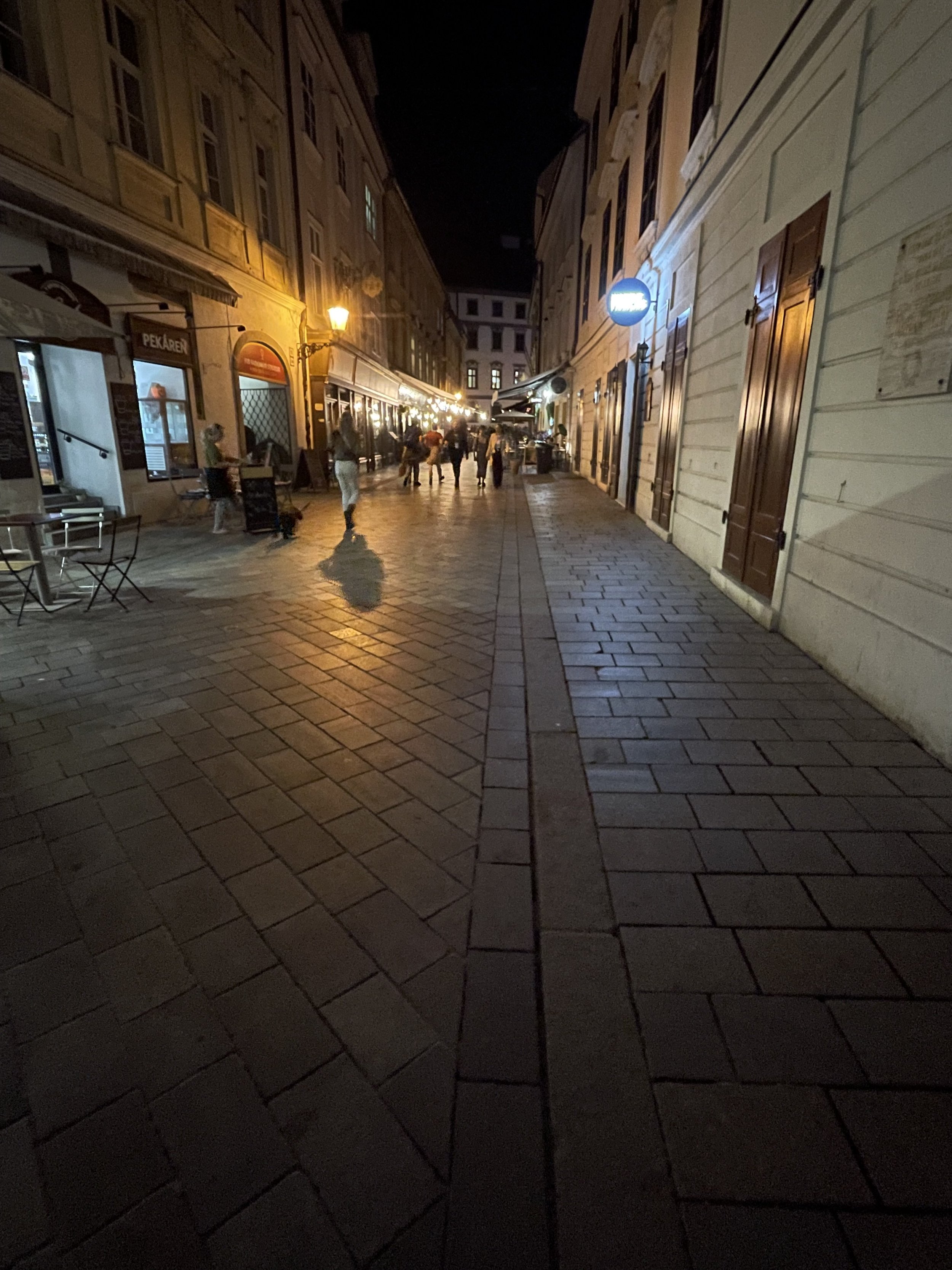 IMG_2311.jpeg
