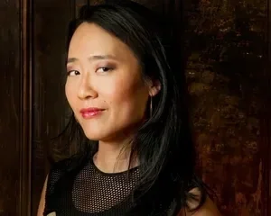 Helen Sung Big Band