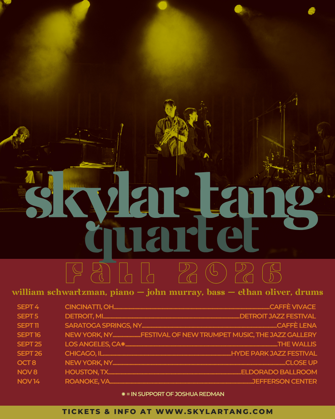 SkylarFallDates (1).png