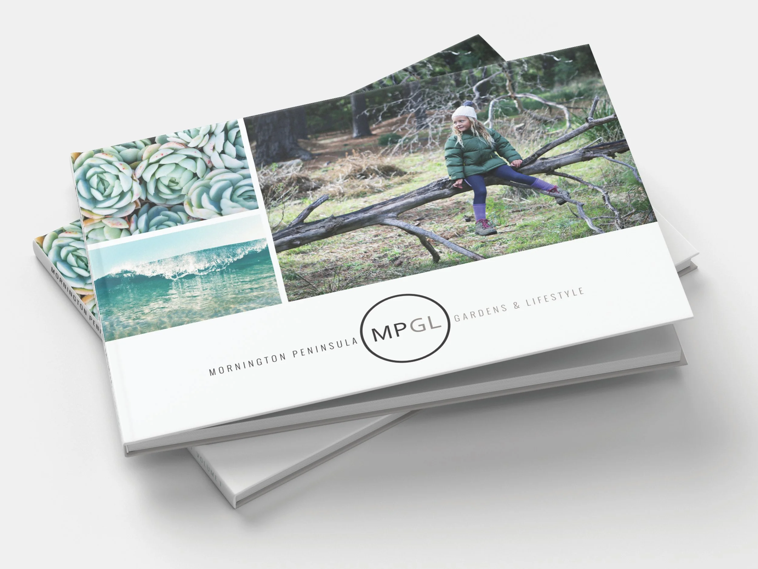 MPGL book layout design.jpg
