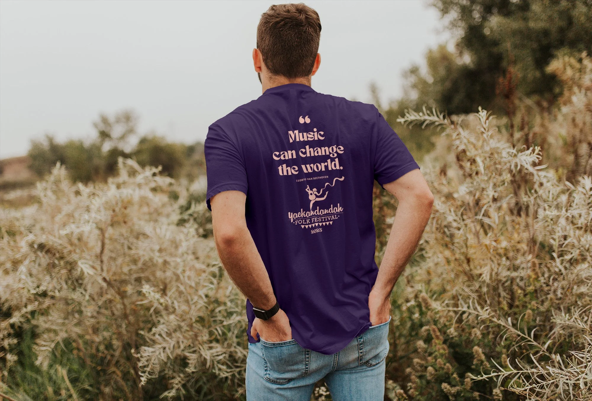 Purple-Mockup-back.jpg