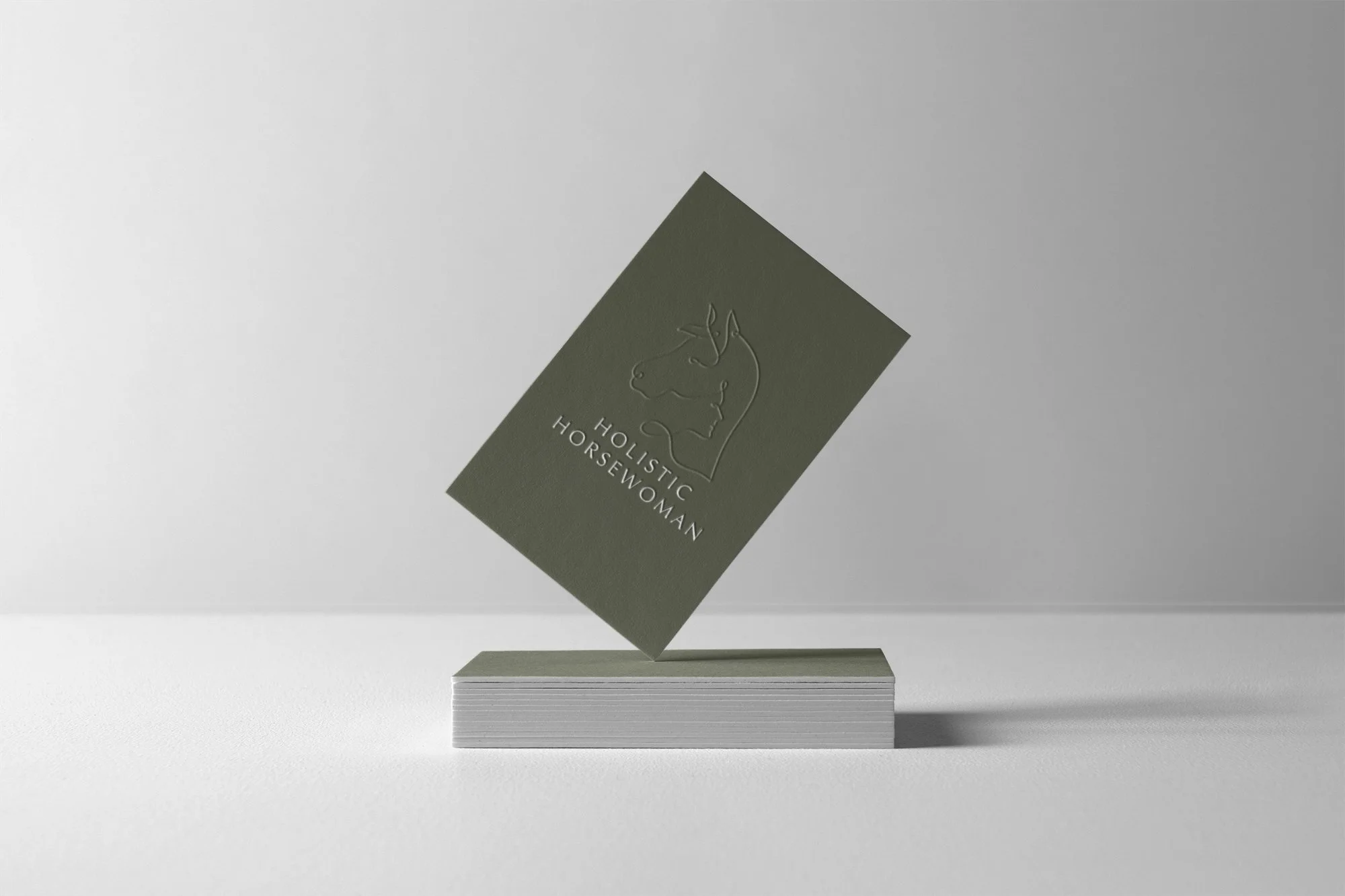 Business Card Mockup.jpg