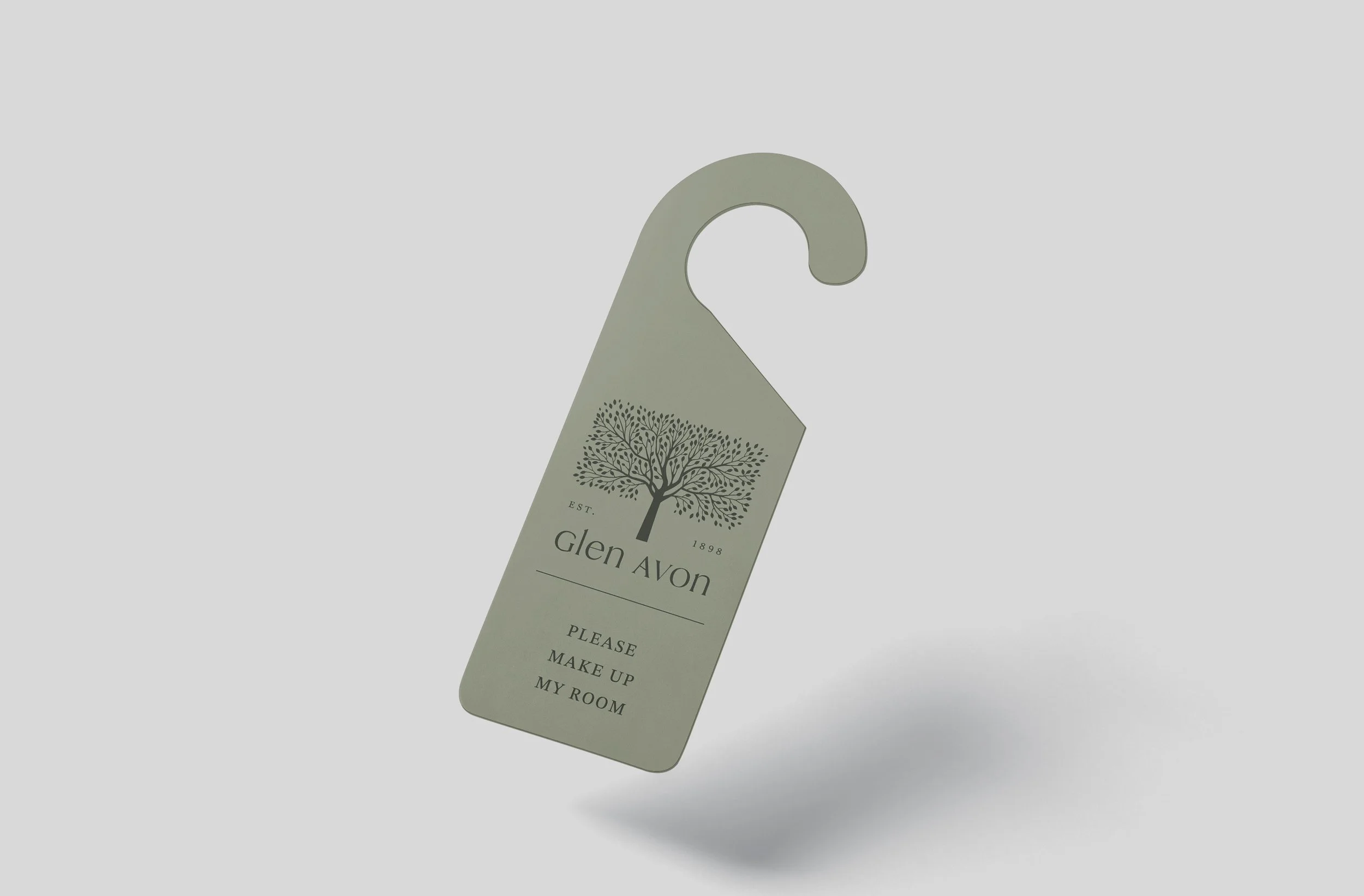 Green Door Hanger Glen Avon.jpg