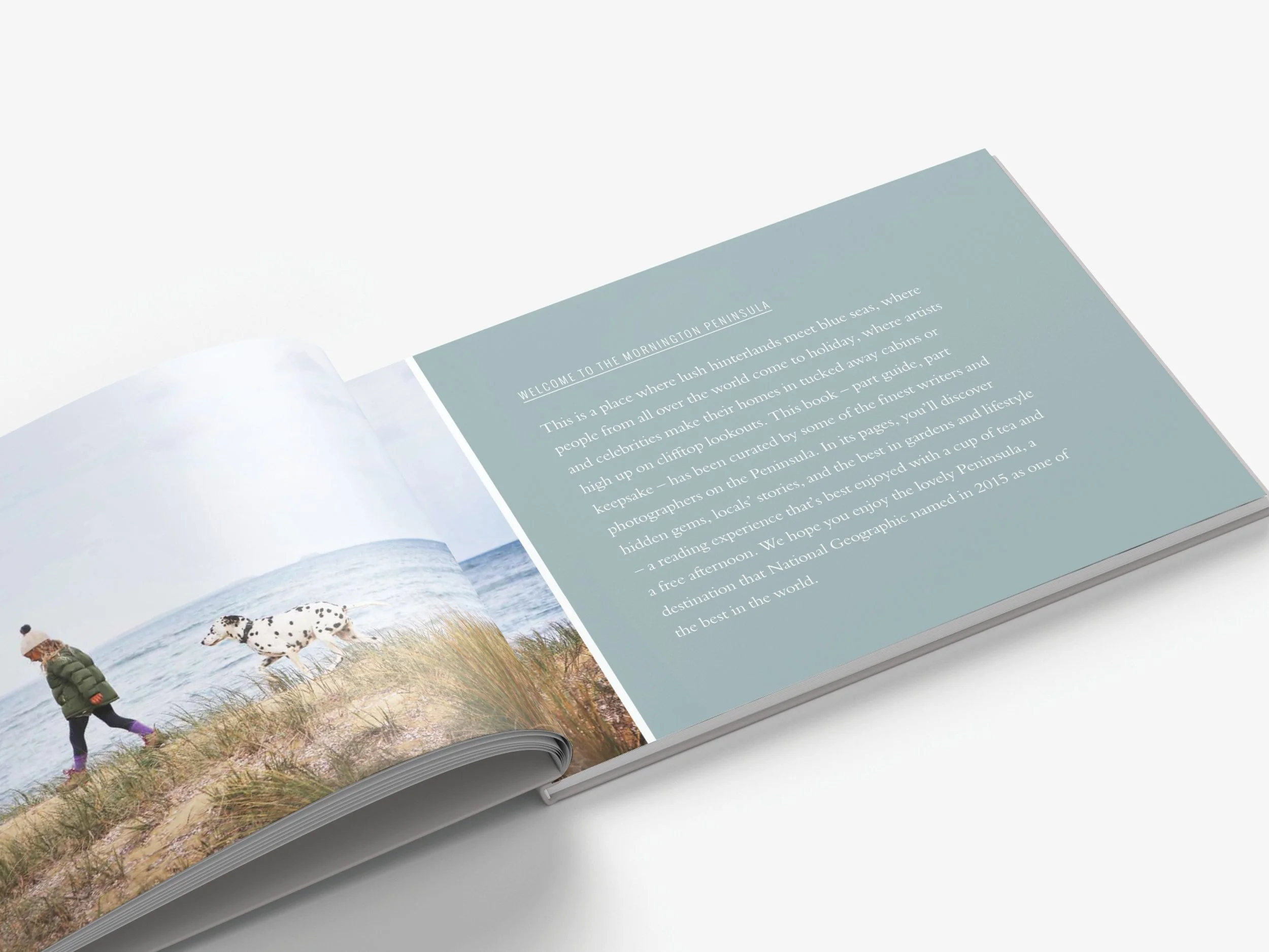 MPGL book layout design2.jpg