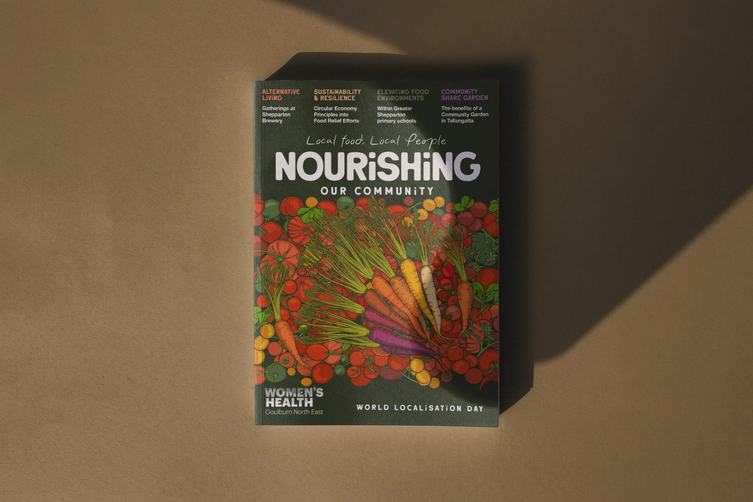 Nourished Magazine.jpg