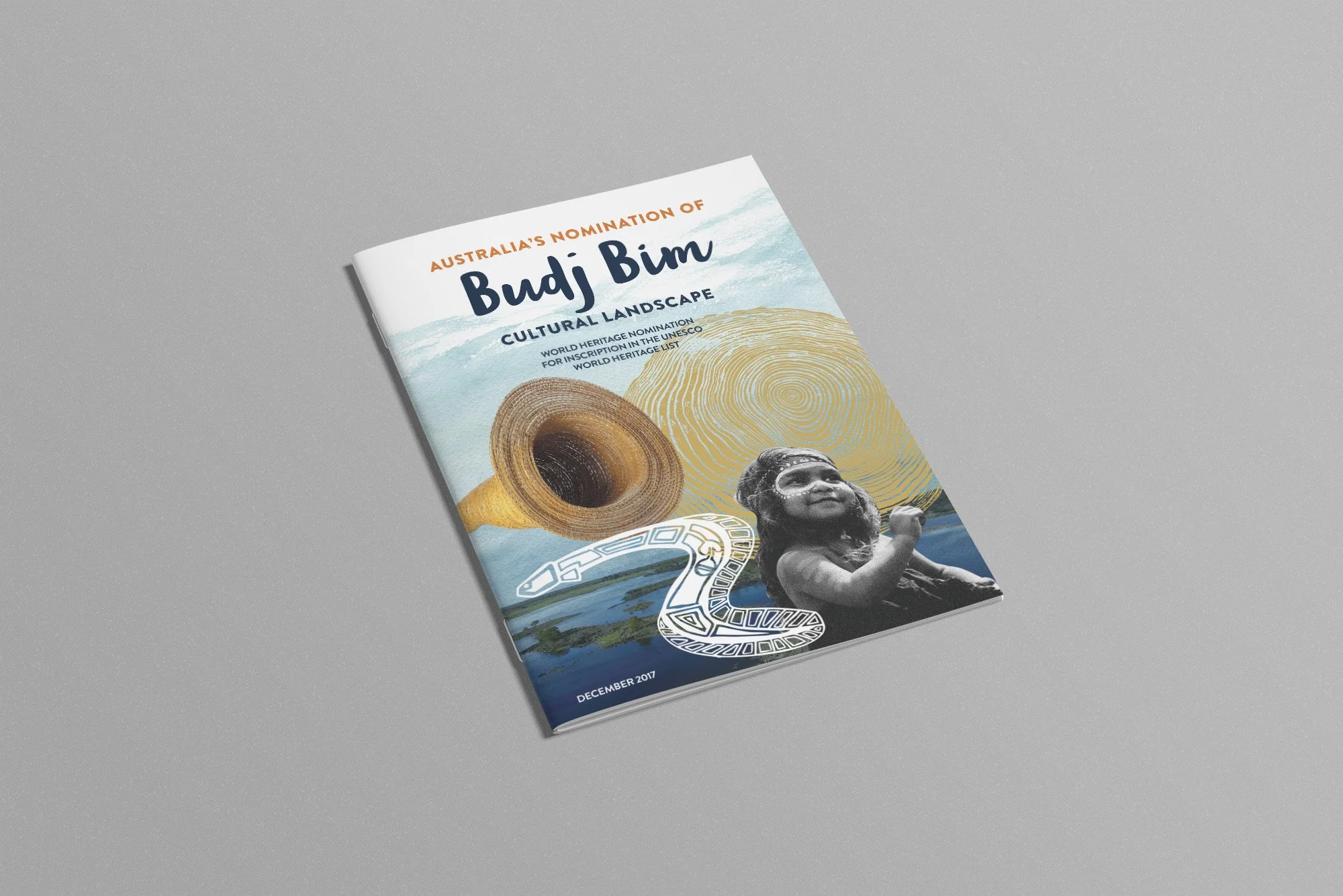 Budj Bim Cover.jpg