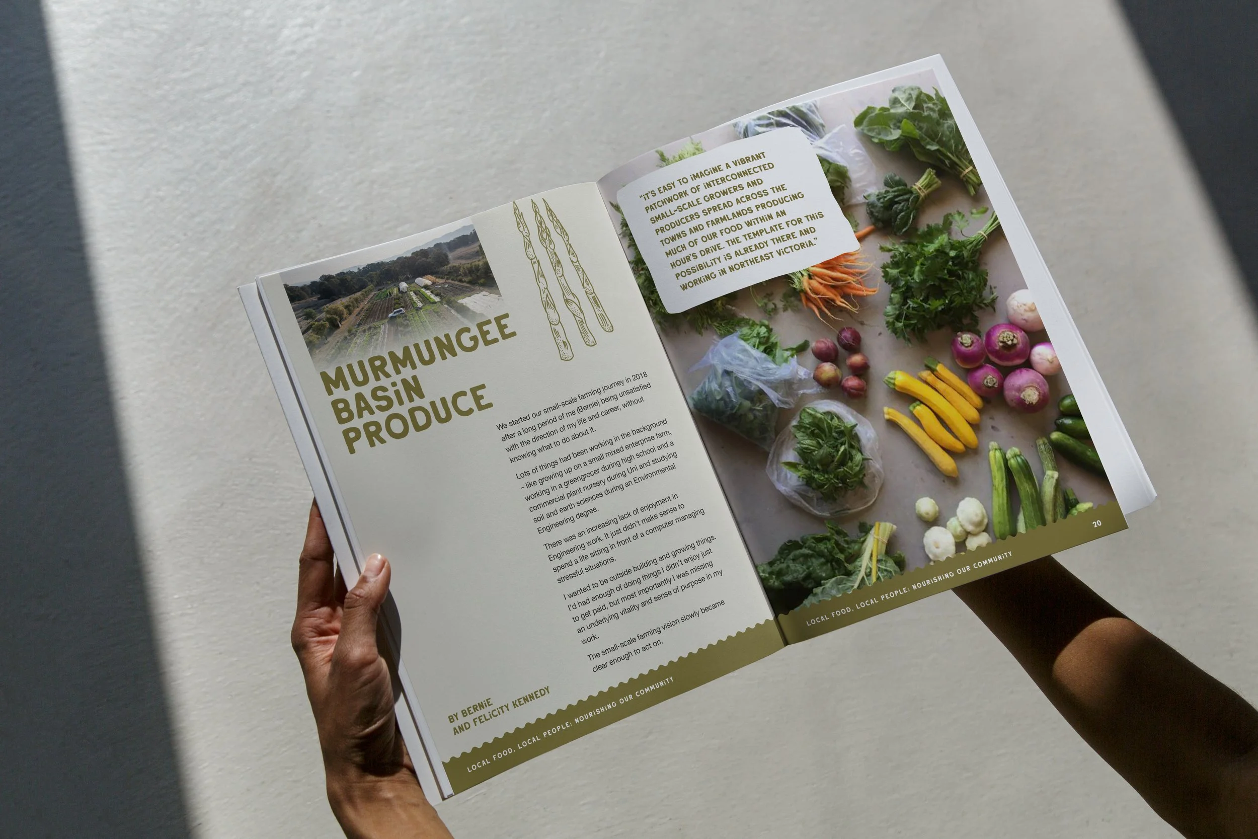 Nourished Magazine Spread.jpg