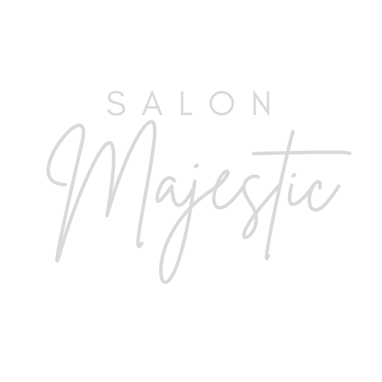 Salon Majestic