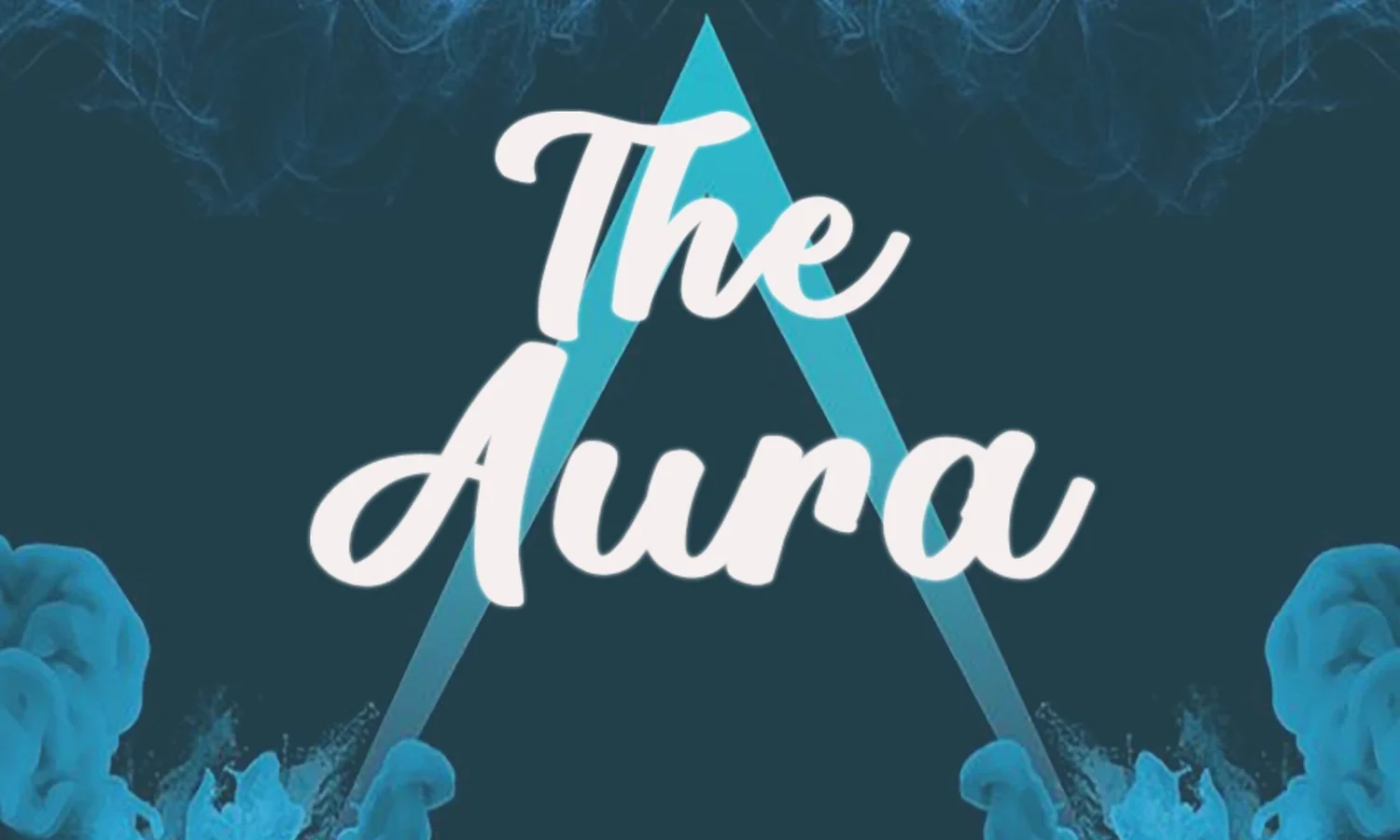 Welcome to The Aura