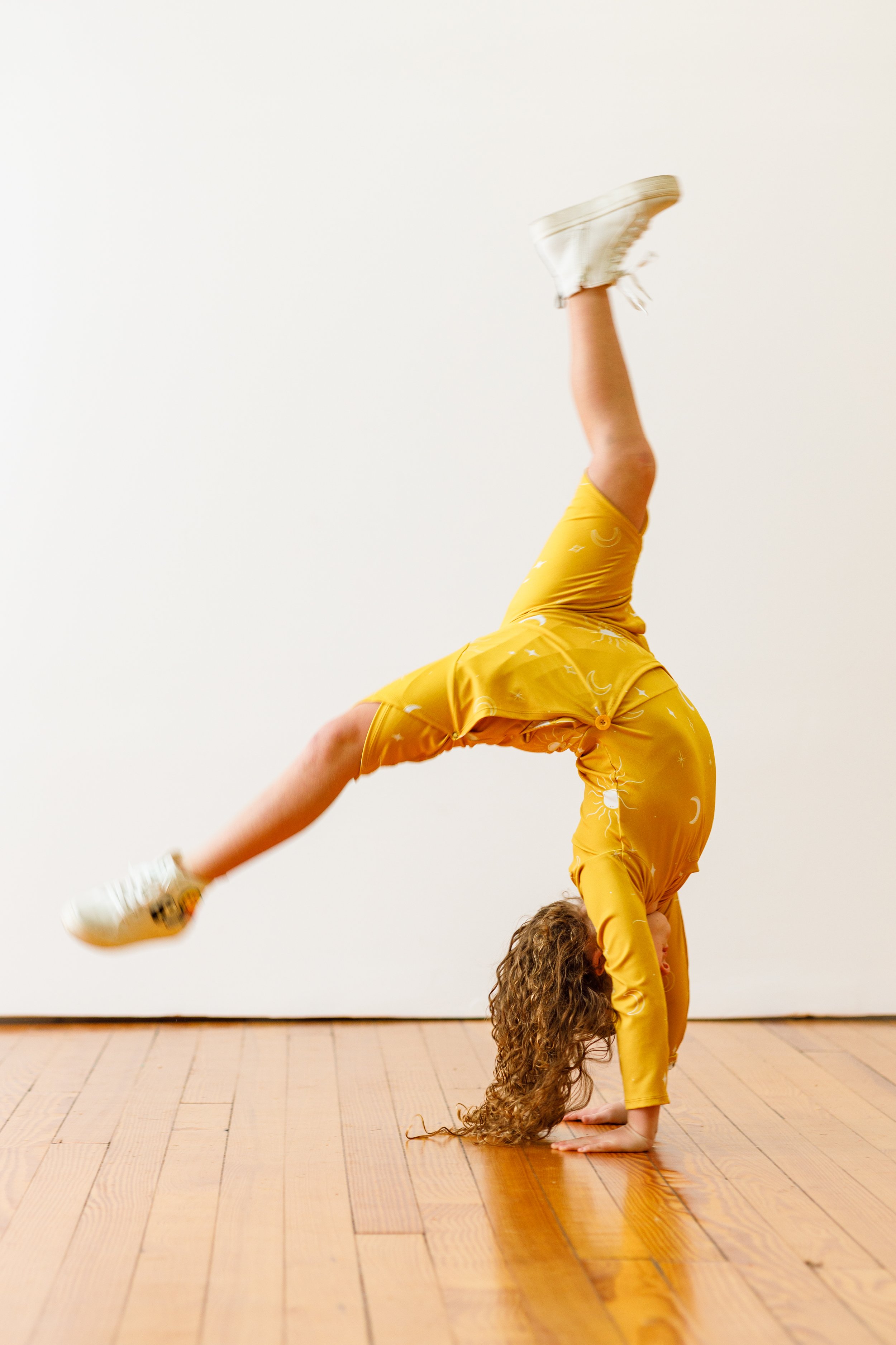 up&tumble(3of100).jpg