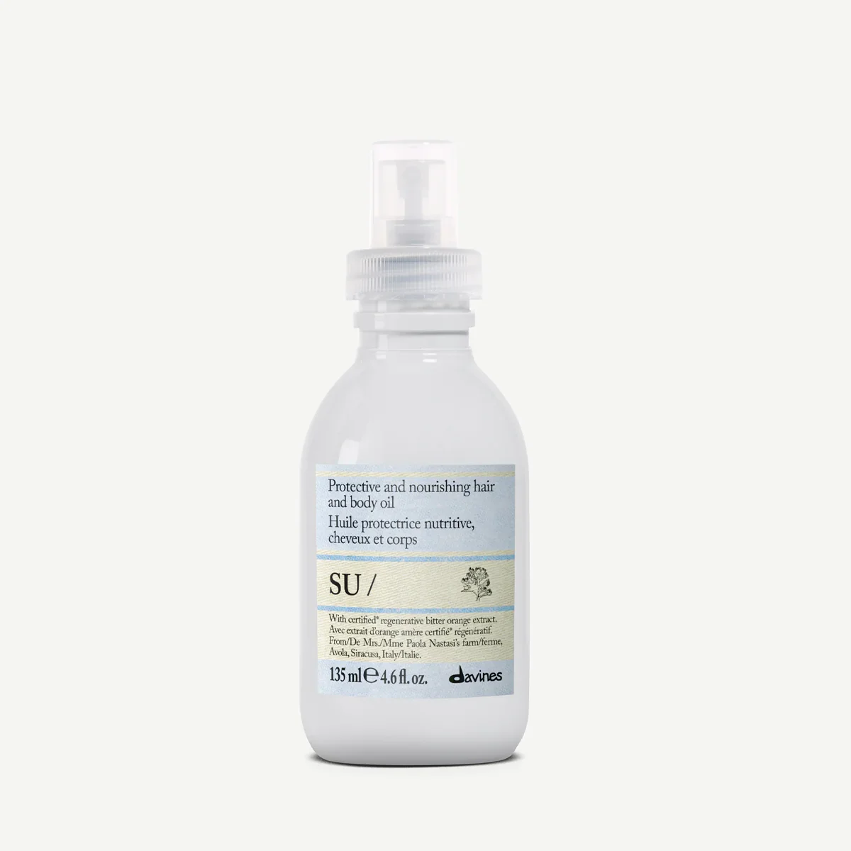 Davines-70143UCL-SU-OIL-135ML-8004608300908-1_5000x.webp