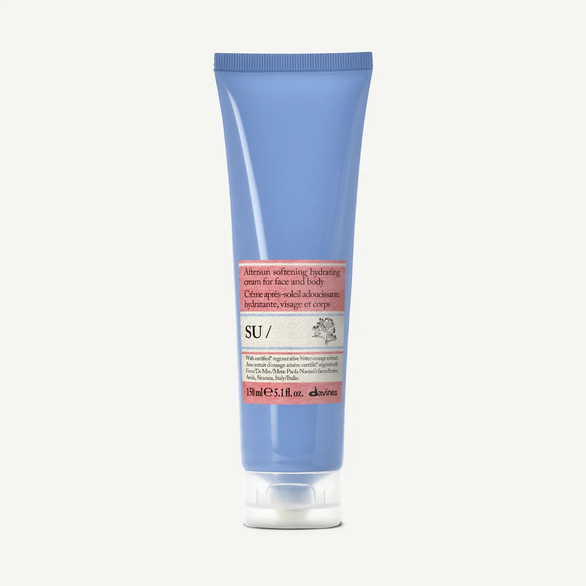 Davines-70147UCL-SU-AFTERSUN-150ML-8004608300922-1_5000x.webp