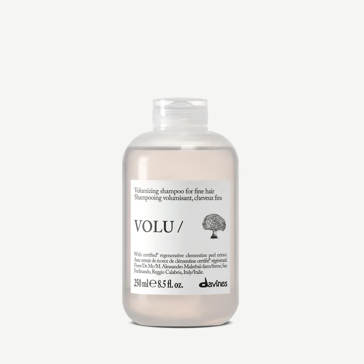 Davines-70003UCL-VOLU-SH-250ML-8004608299998-1_5000x.webp