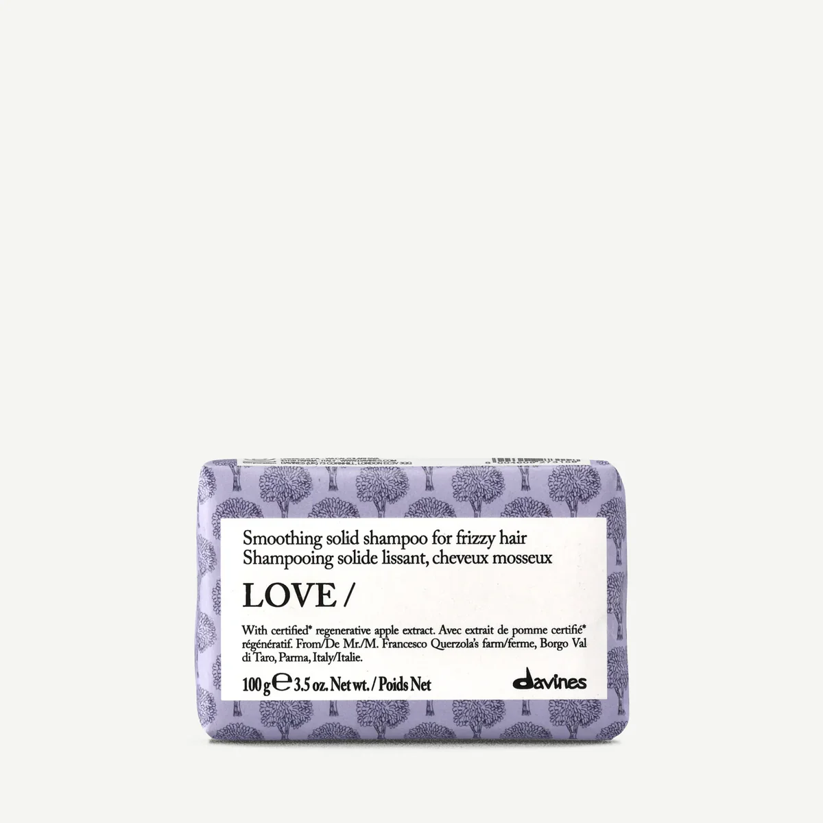 Davines-70069UCL-LOVE-SMOOTH-SH-BAR-100GR-8004608300410-1_5000x.webp