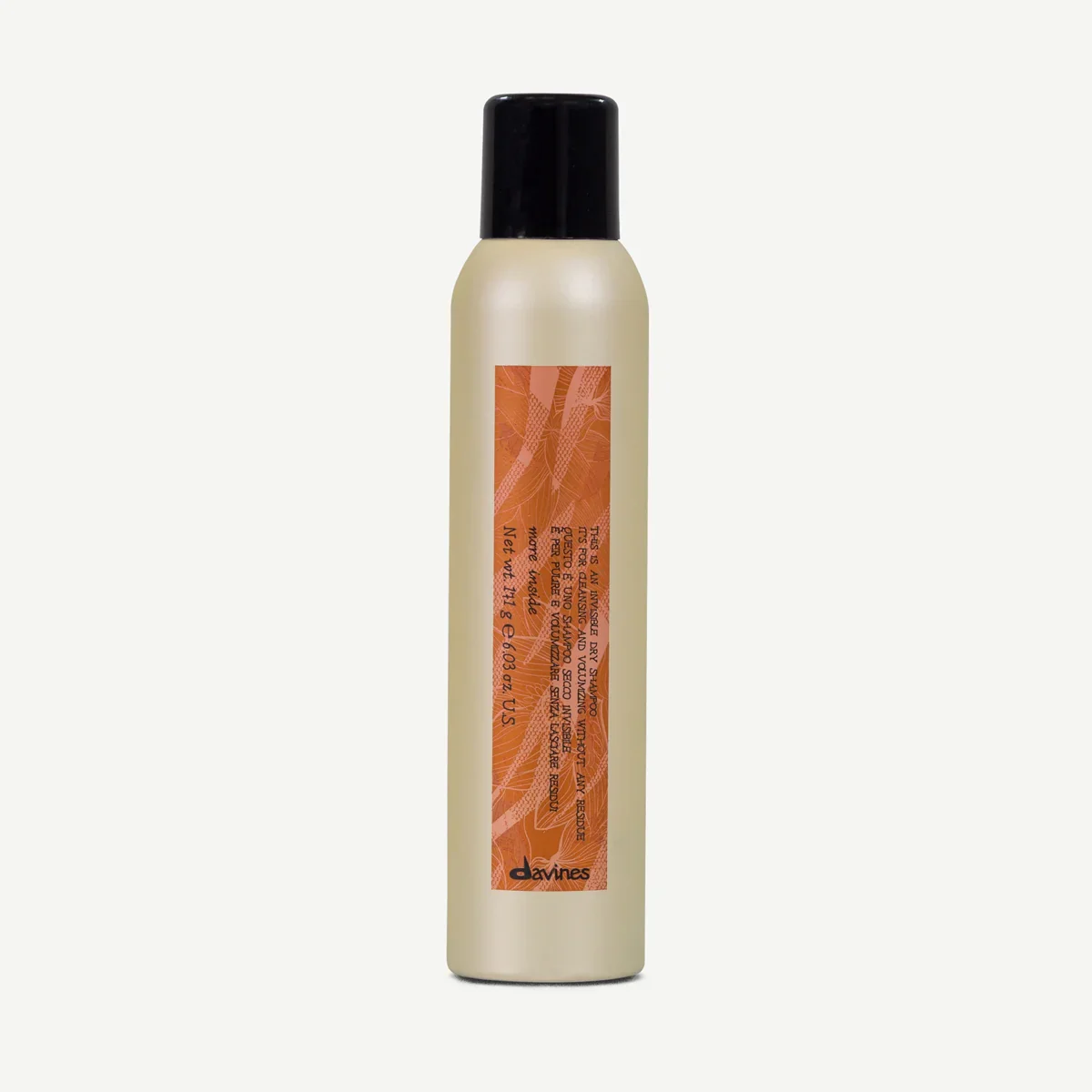 Davines-87148-dry-shampoo-250ml-8004608288503-1_2_5000x.webp
