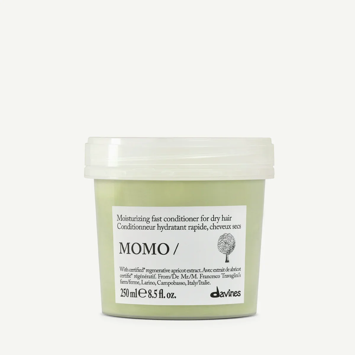 MOMO Conditioner