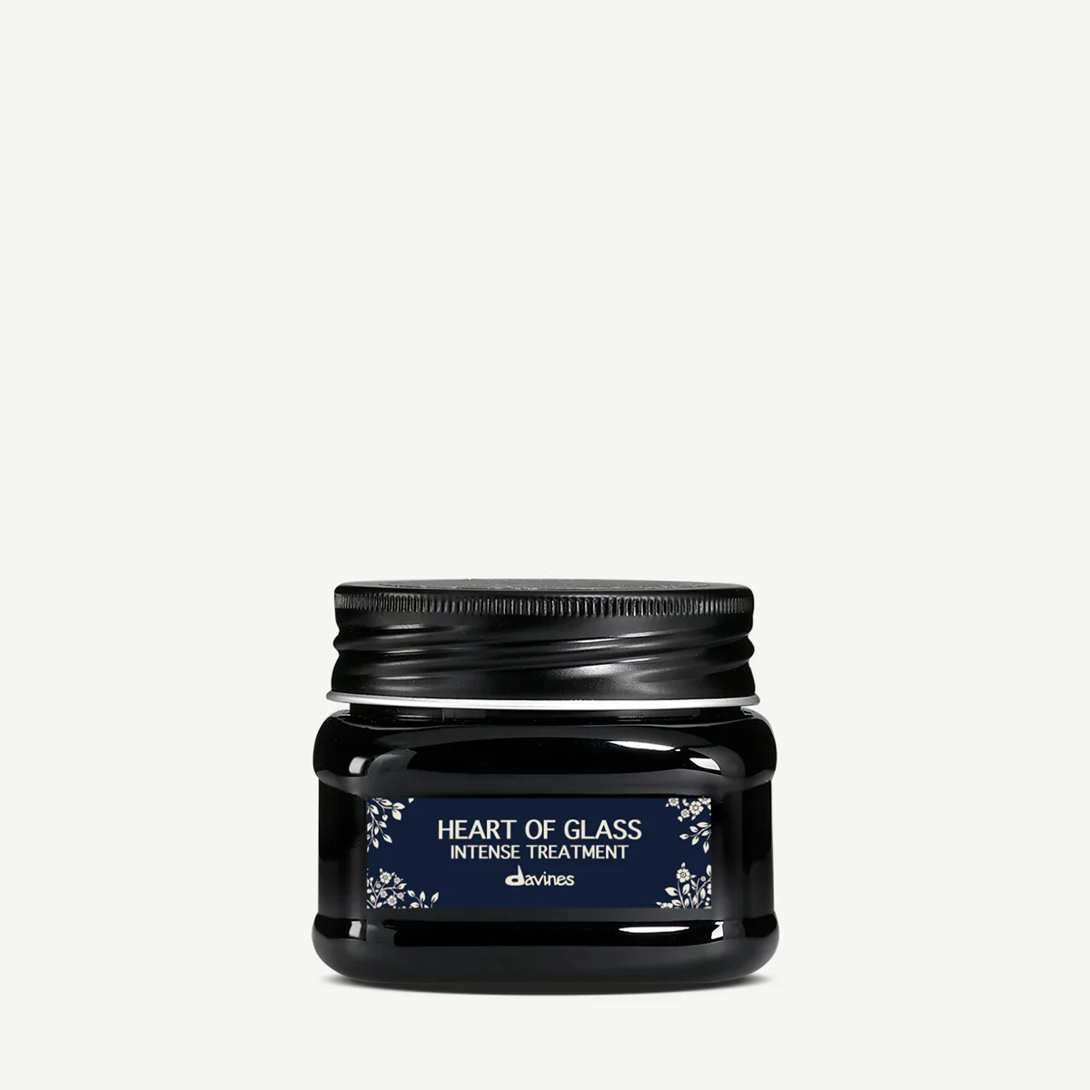 Davines-72030UCL-intense-treatment-150ml-8004608301585-1_4fdd934b-b546-42dc-9e27-264408627b96_5000x.webp